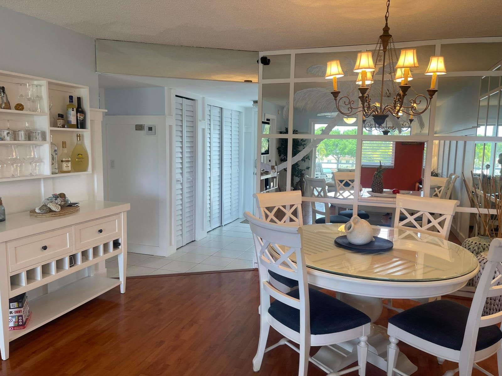 3508 SW Natura Boulevard 303, Deerfield Beach, FL 33441 photo 22