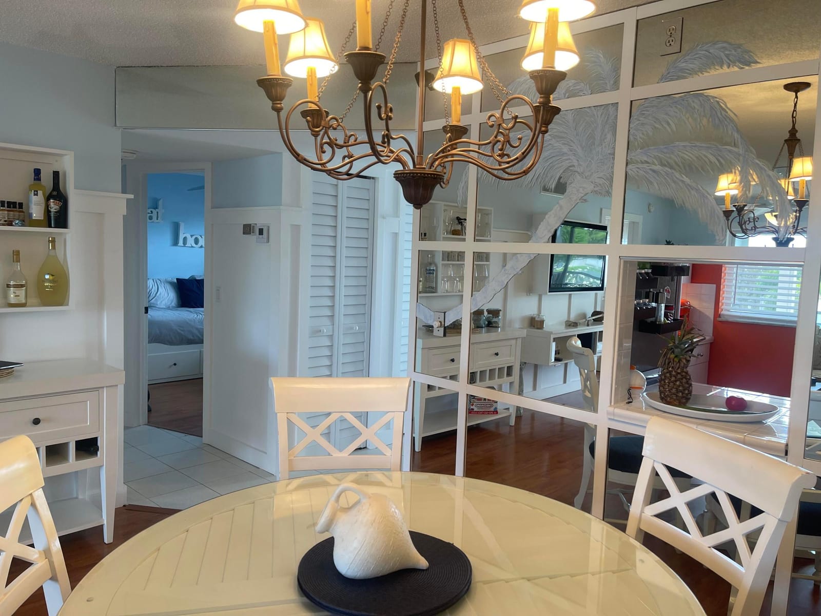 3508 SW Natura Boulevard 303, Deerfield Beach, FL 33441 photo 23