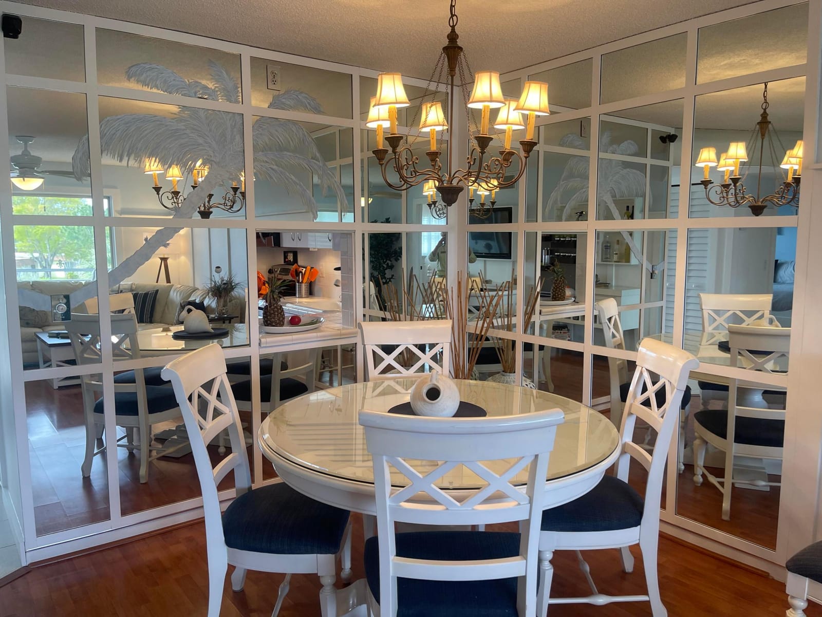 3508 SW Natura Boulevard 303, Deerfield Beach, FL 33441 photo 24