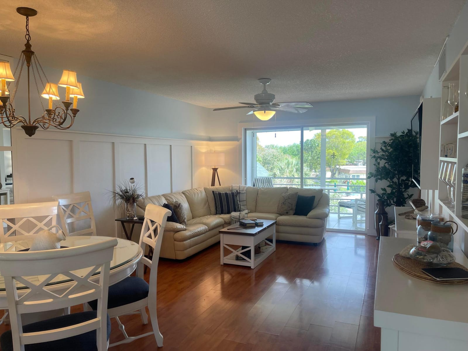 3508 SW Natura Boulevard 303, Deerfield Beach, FL 33441 photo 25