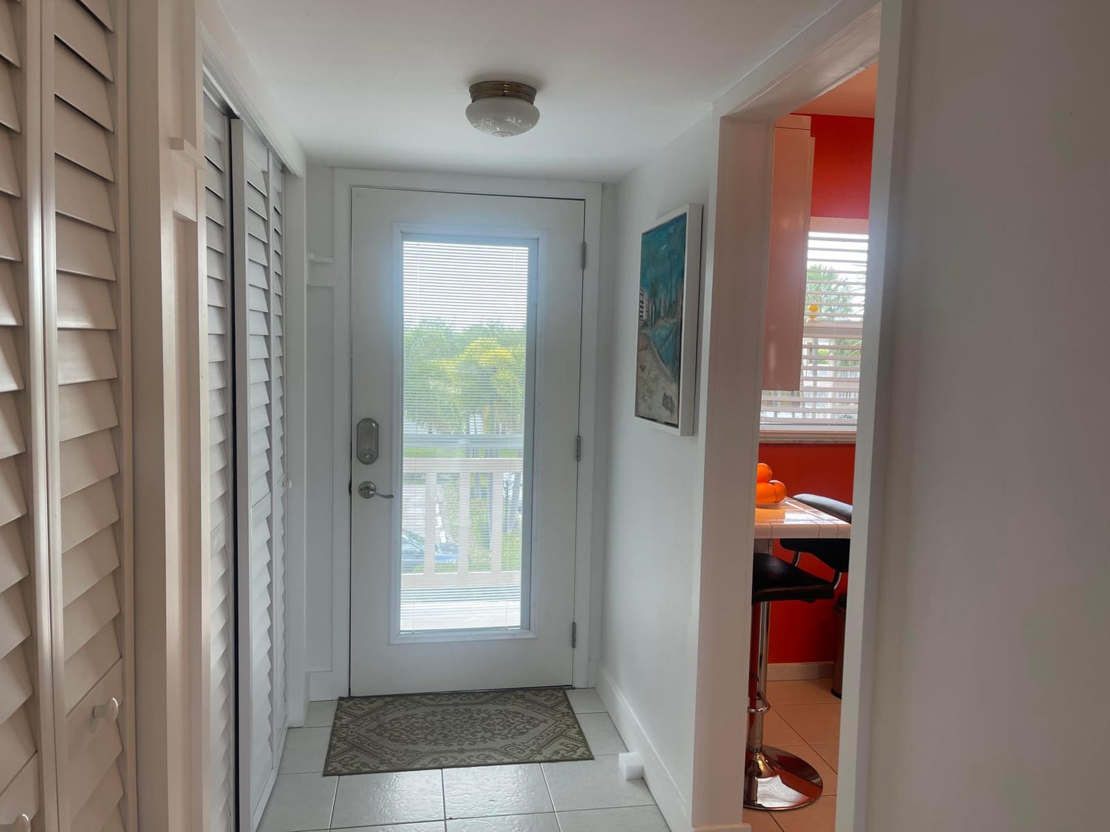 3508 SW Natura Boulevard 303, Deerfield Beach, FL 33441 photo 26