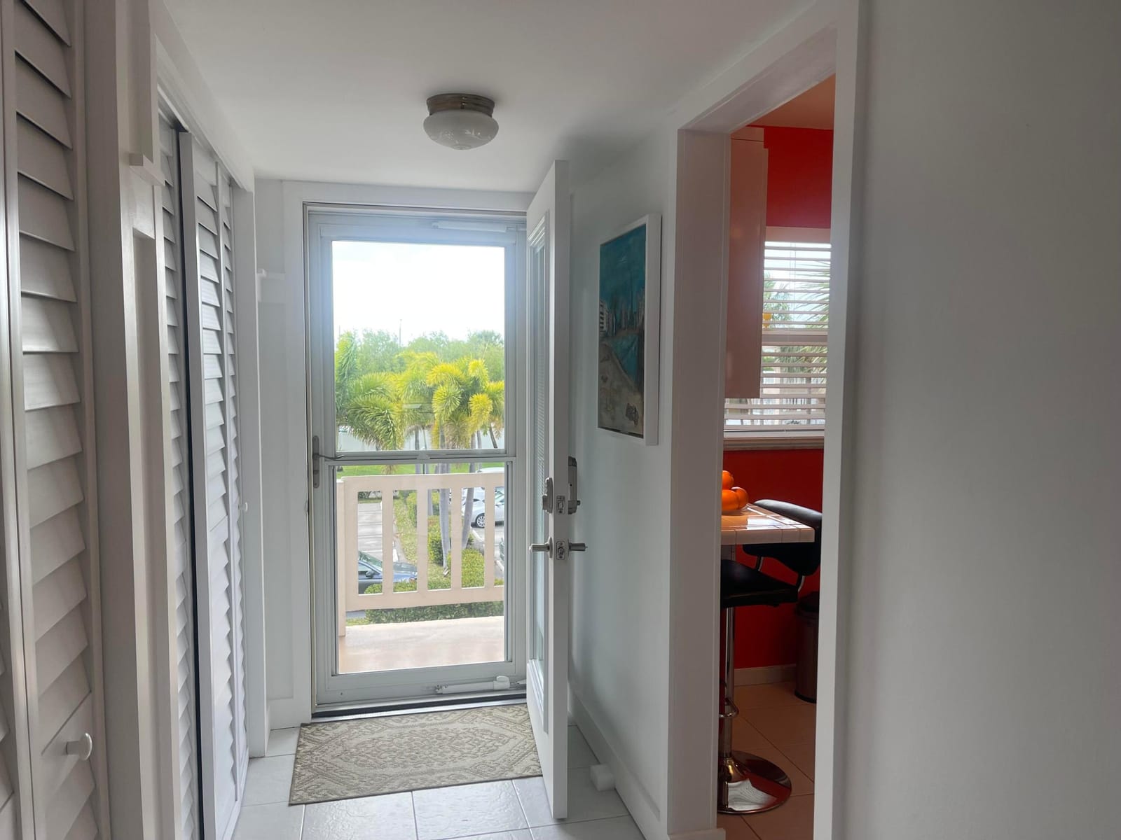 3508 SW Natura Boulevard 303, Deerfield Beach, FL 33441 photo 27