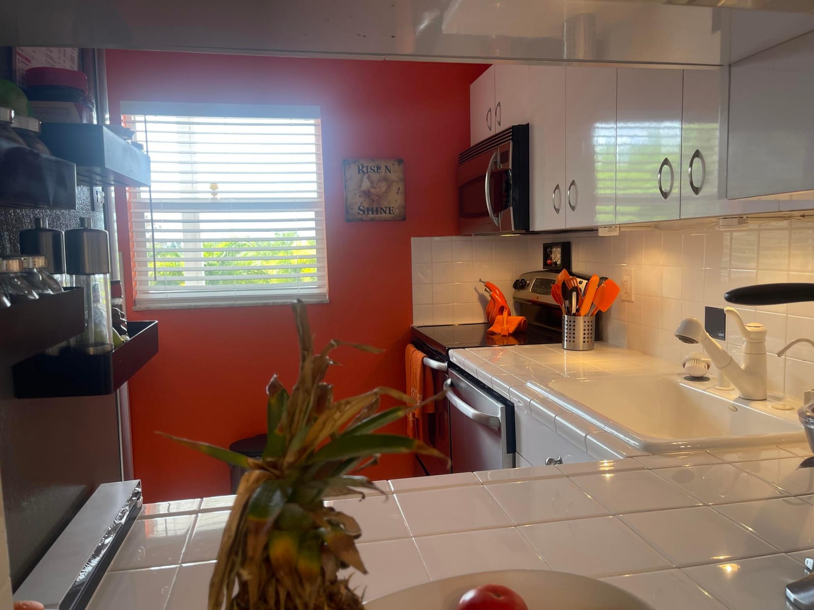 3508 SW Natura Boulevard 303, Deerfield Beach, FL 33441 photo 28