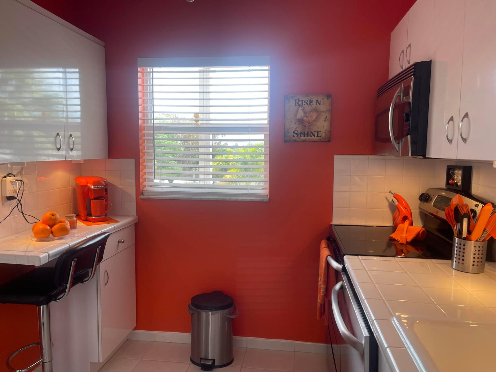 3508 SW Natura Boulevard 303, Deerfield Beach, FL 33441 photo 29