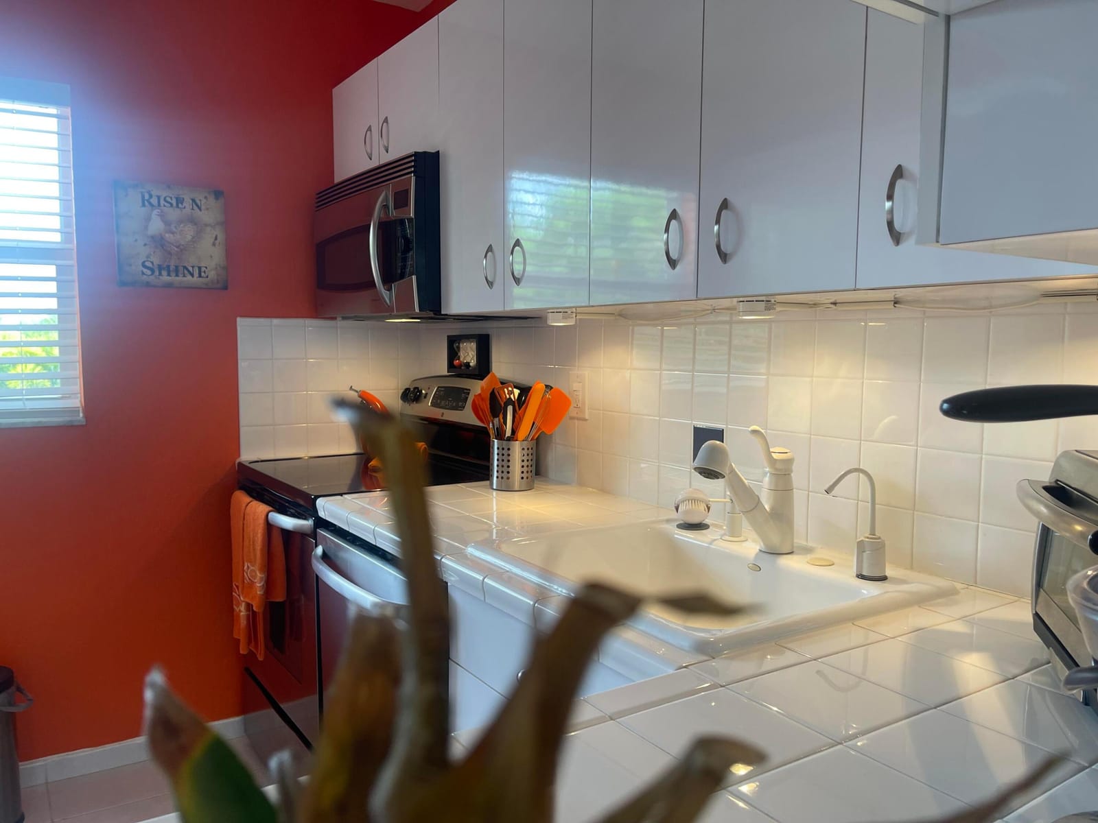 3508 SW Natura Boulevard 303, Deerfield Beach, FL 33441 photo 30