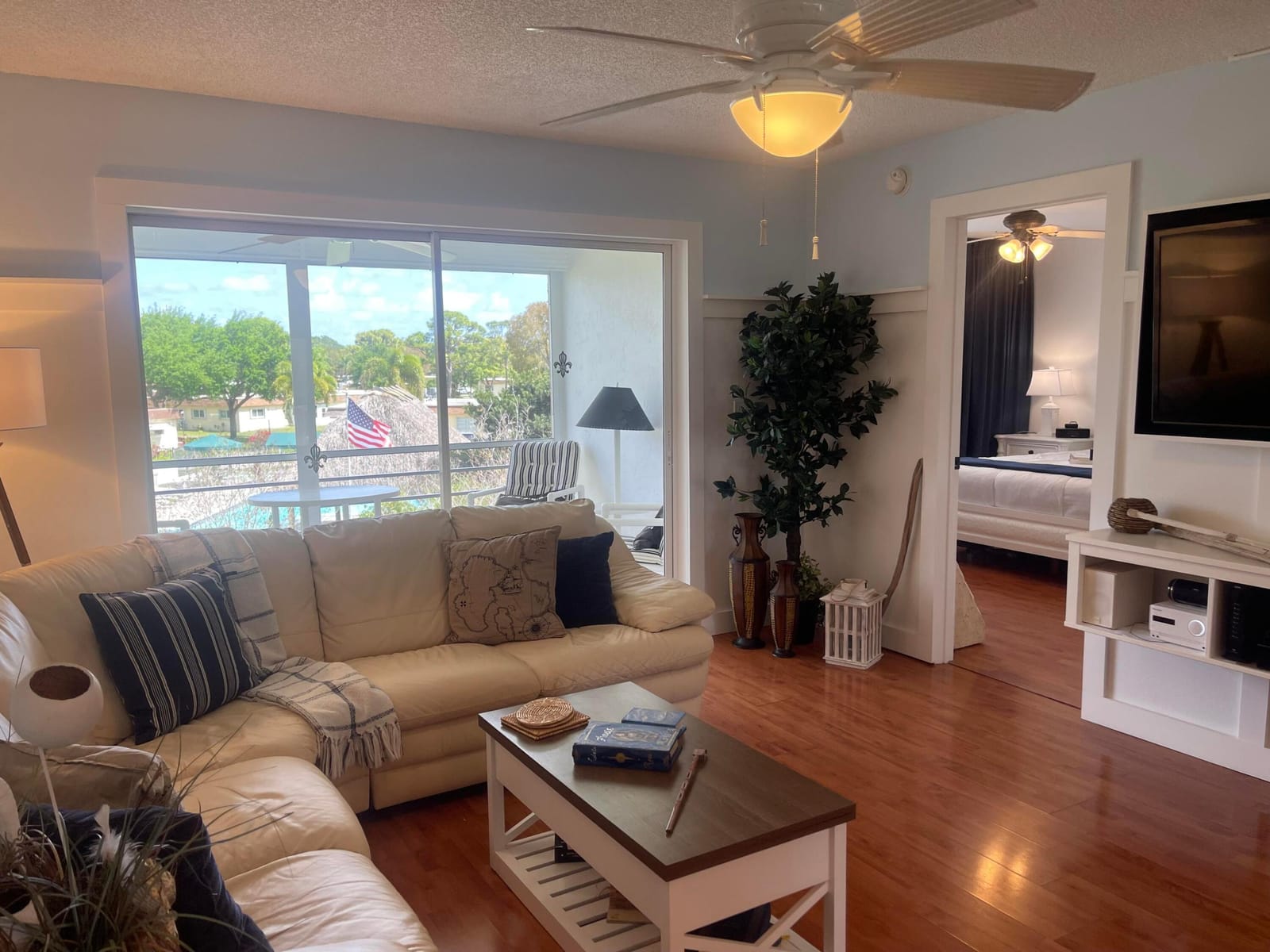 3508 SW Natura Boulevard 303 — photo 4