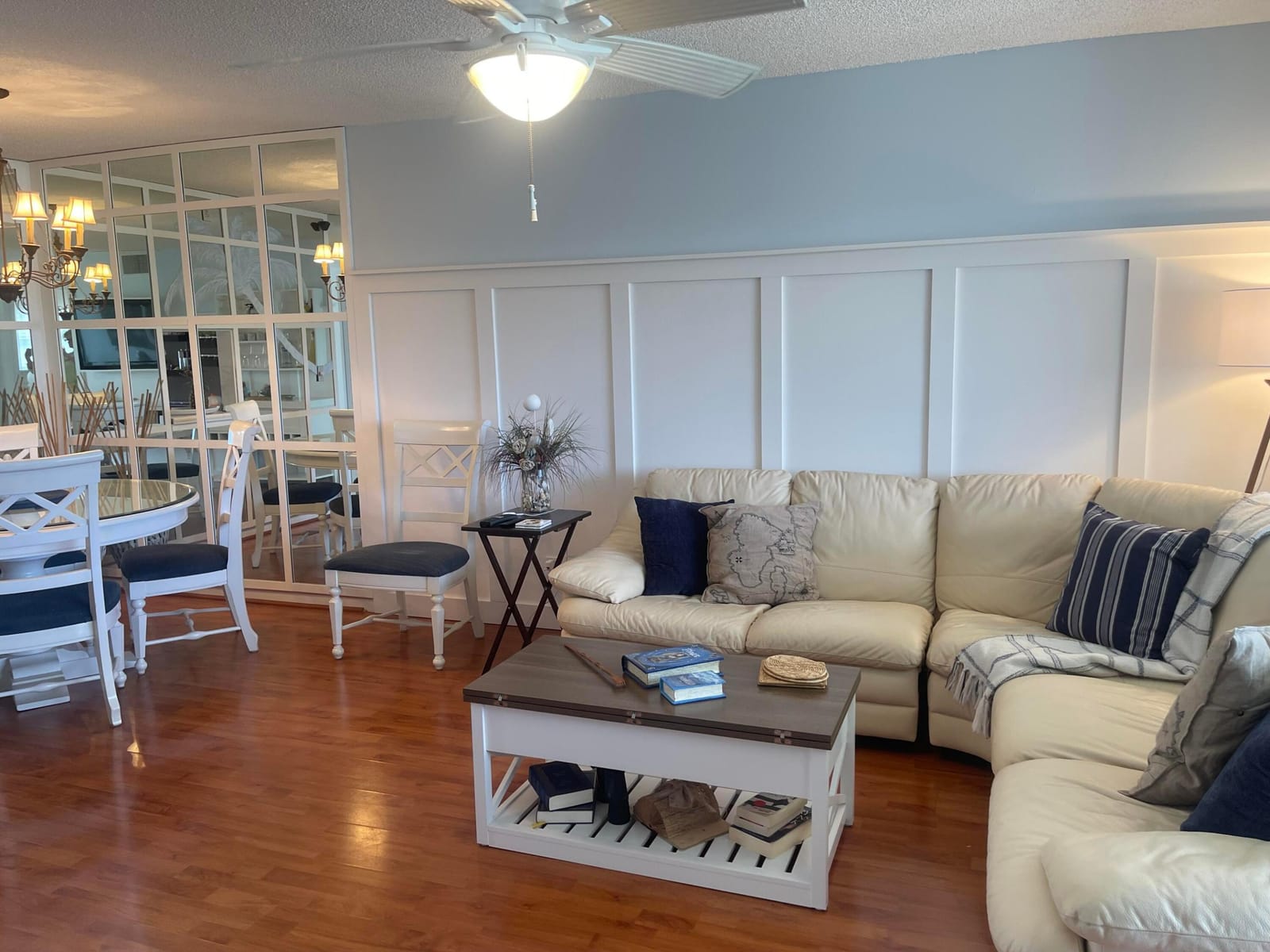 3508 SW Natura Boulevard 303 — photo 7