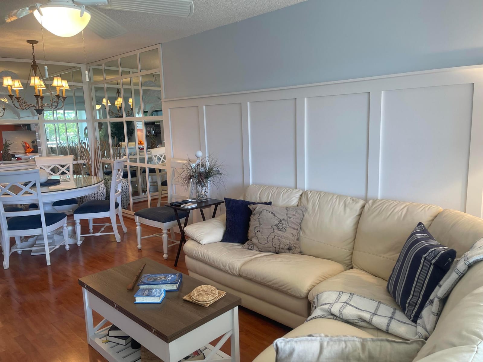 3508 SW Natura Boulevard 303 — photo 8