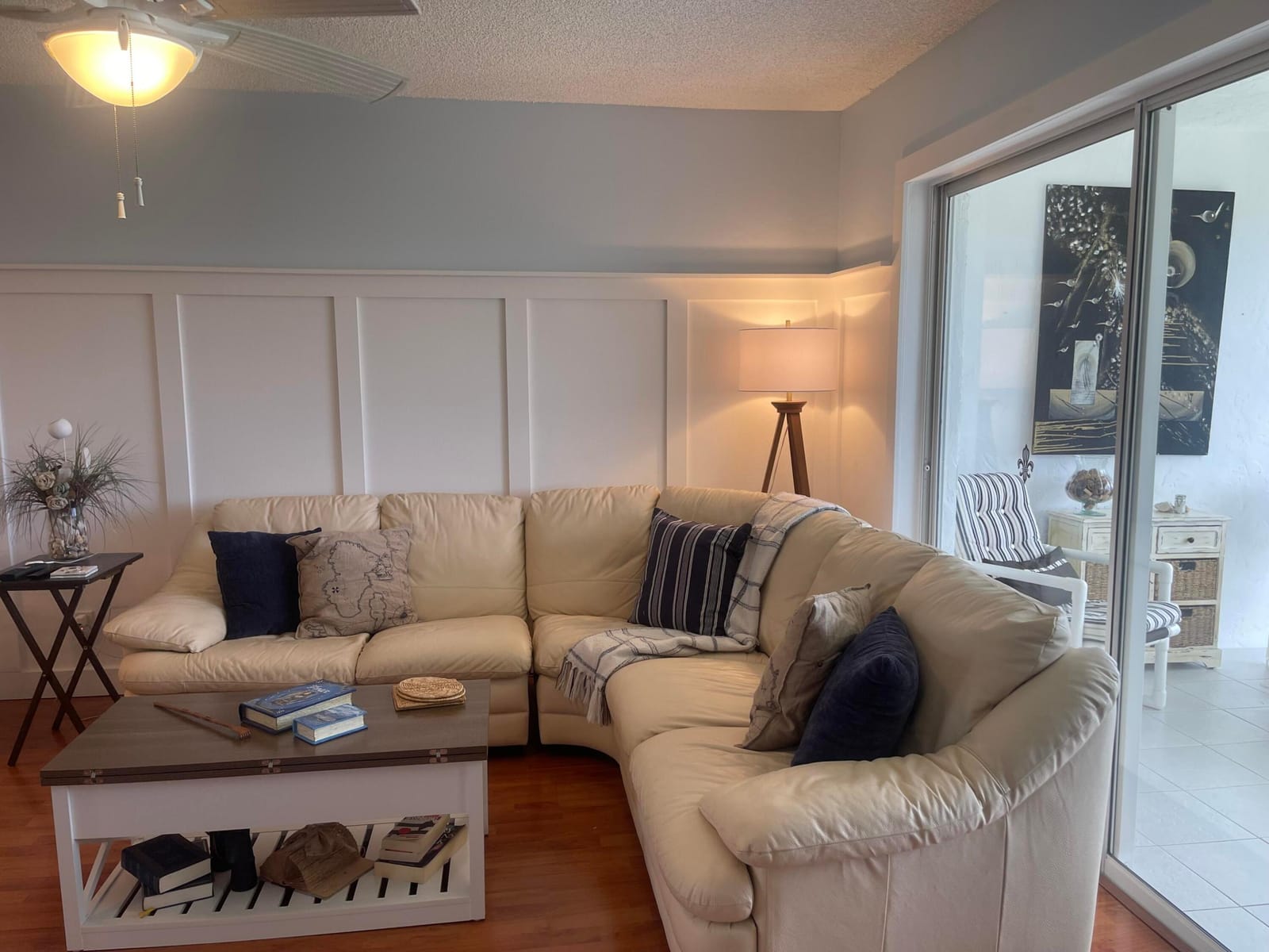3508 SW Natura Boulevard 303 — photo 9