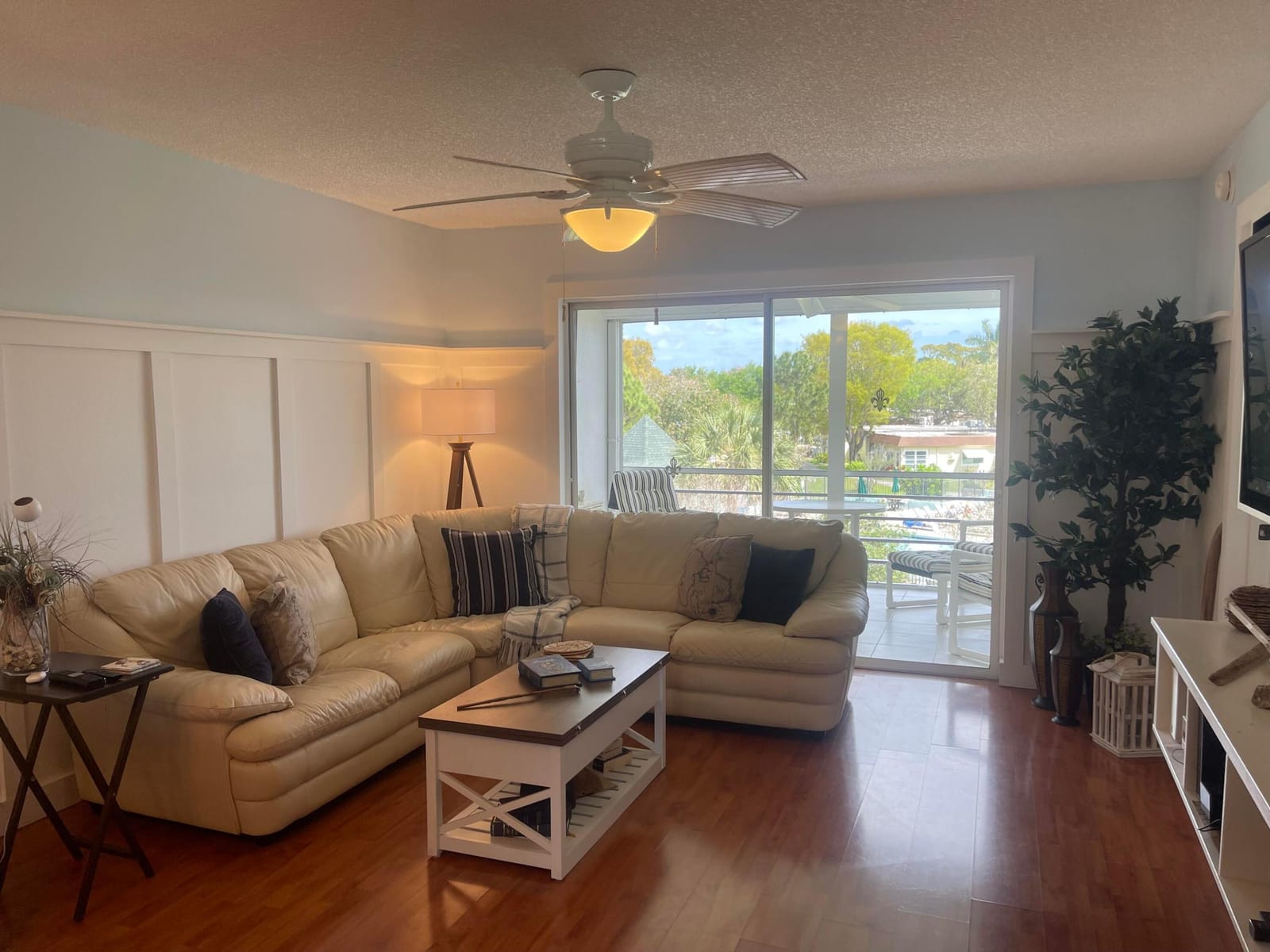 3508 SW Natura Boulevard 303 — photo 10