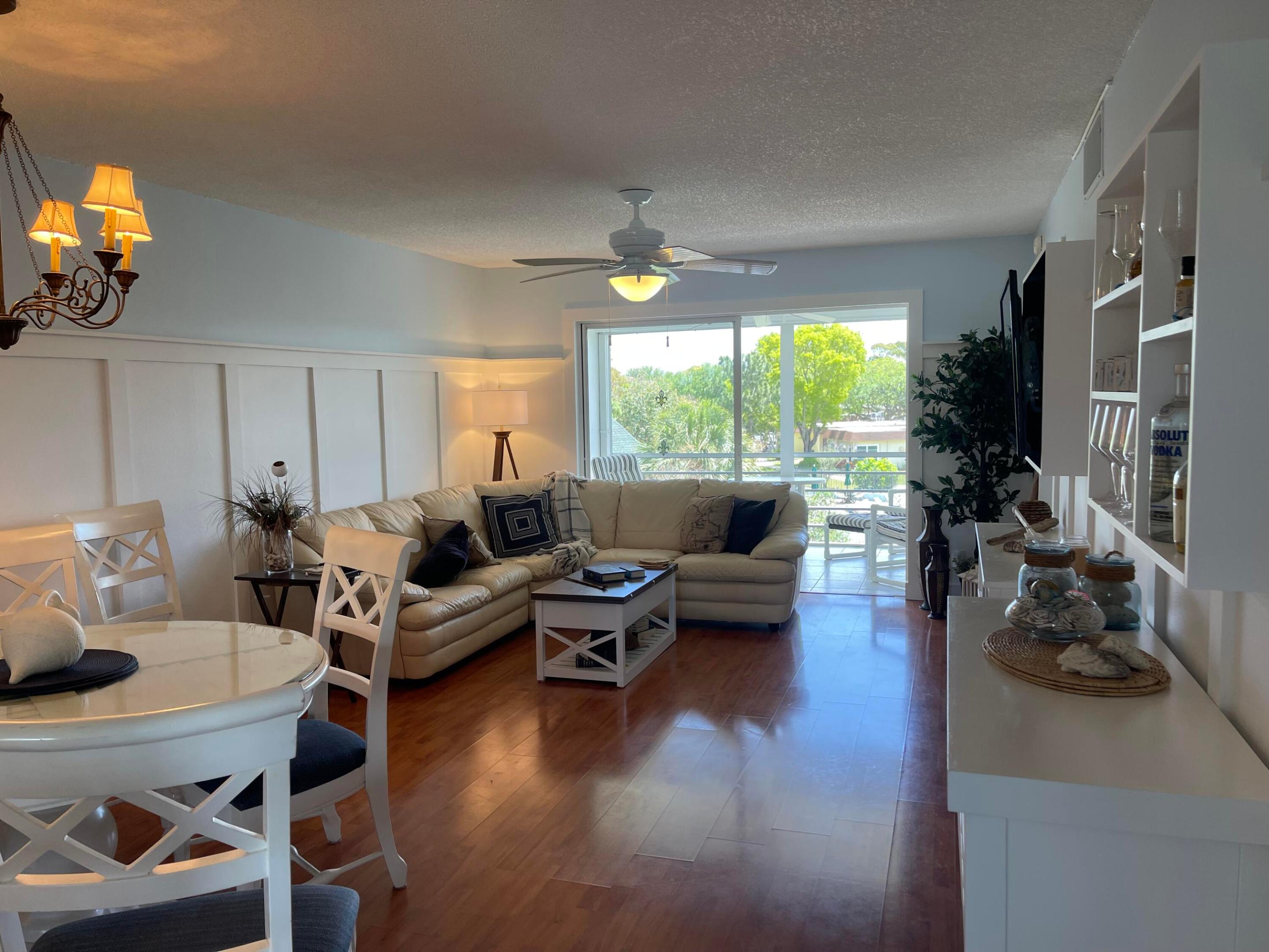 3508 SW Natura Boulevard 303, Deerfield Beach, FL 33441, Deerfield Beach