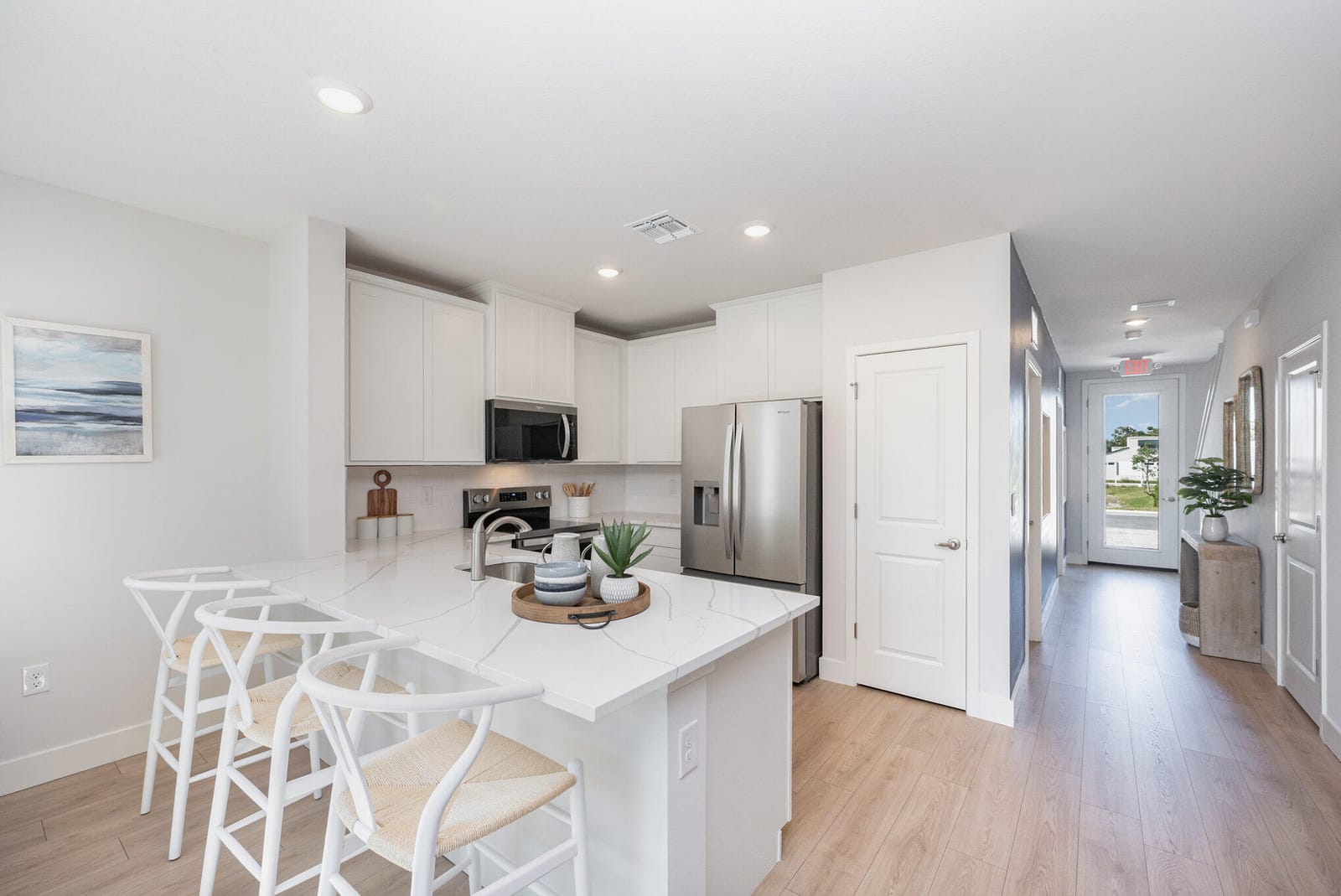 8176 Cobblestone Drive — photo 6
