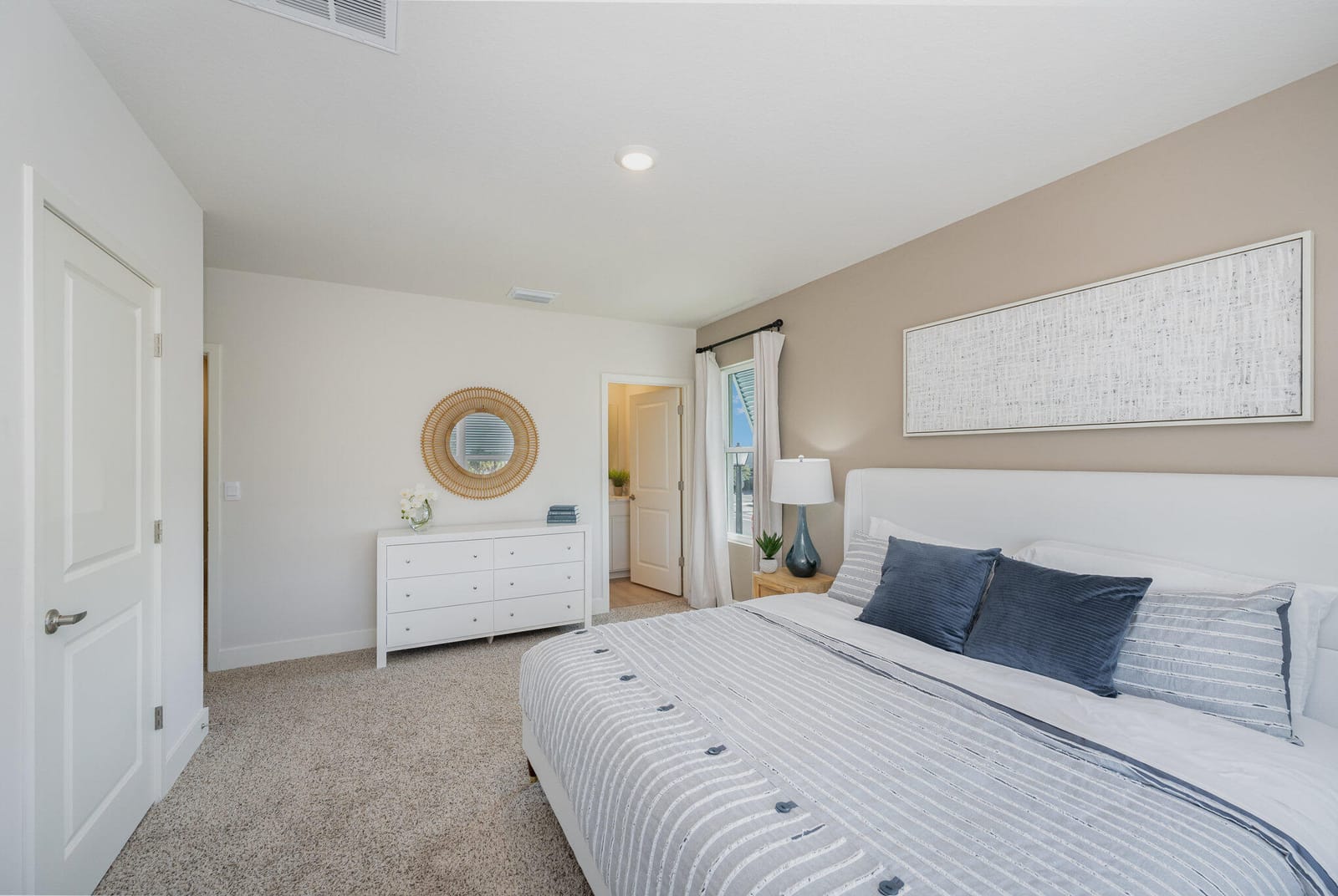8176 Cobblestone Drive — photo 9