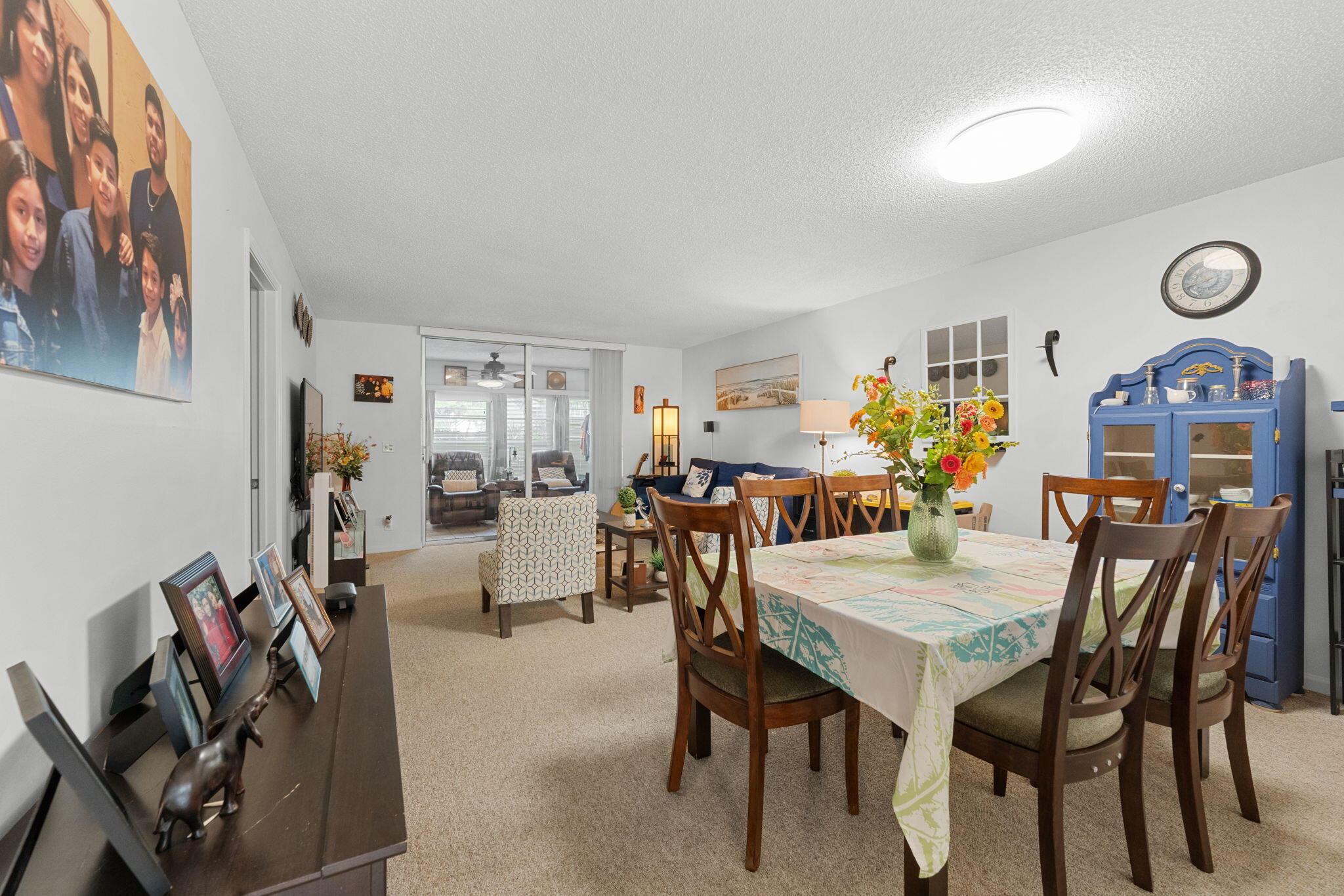 14527 Bonaire Boulevard 109, Delray Beach, FL 33446, Delray Beach
