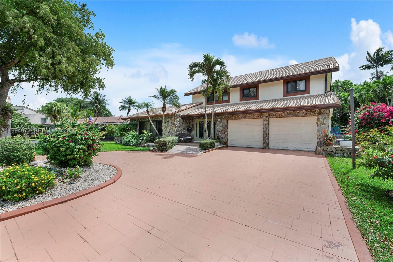 3851 NW 100th Avenue, Coral Springs, FL 33065, Coral Springs