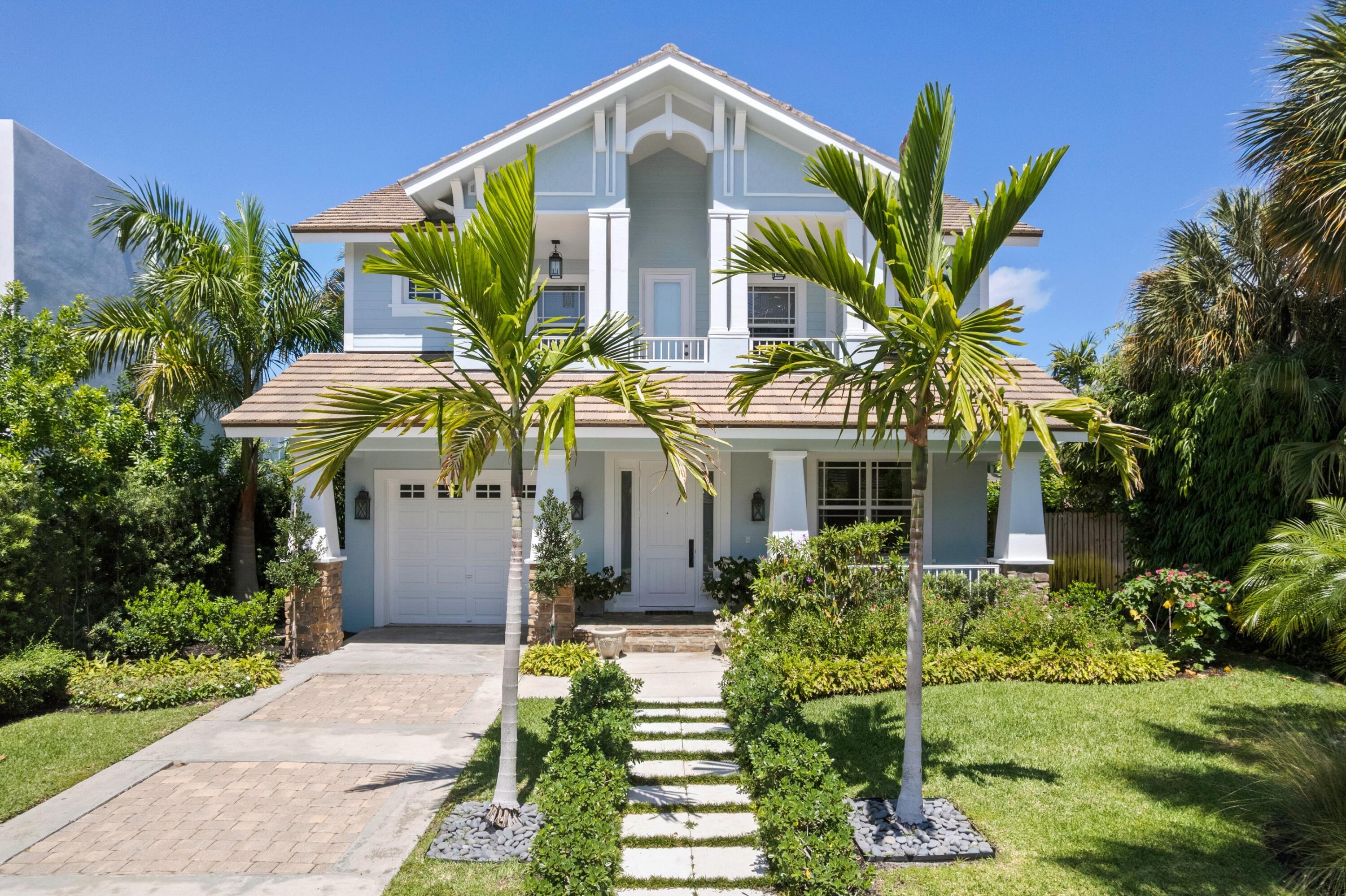 137 Cortez Road, West Palm Beach, FL 33405, West Palm Beach