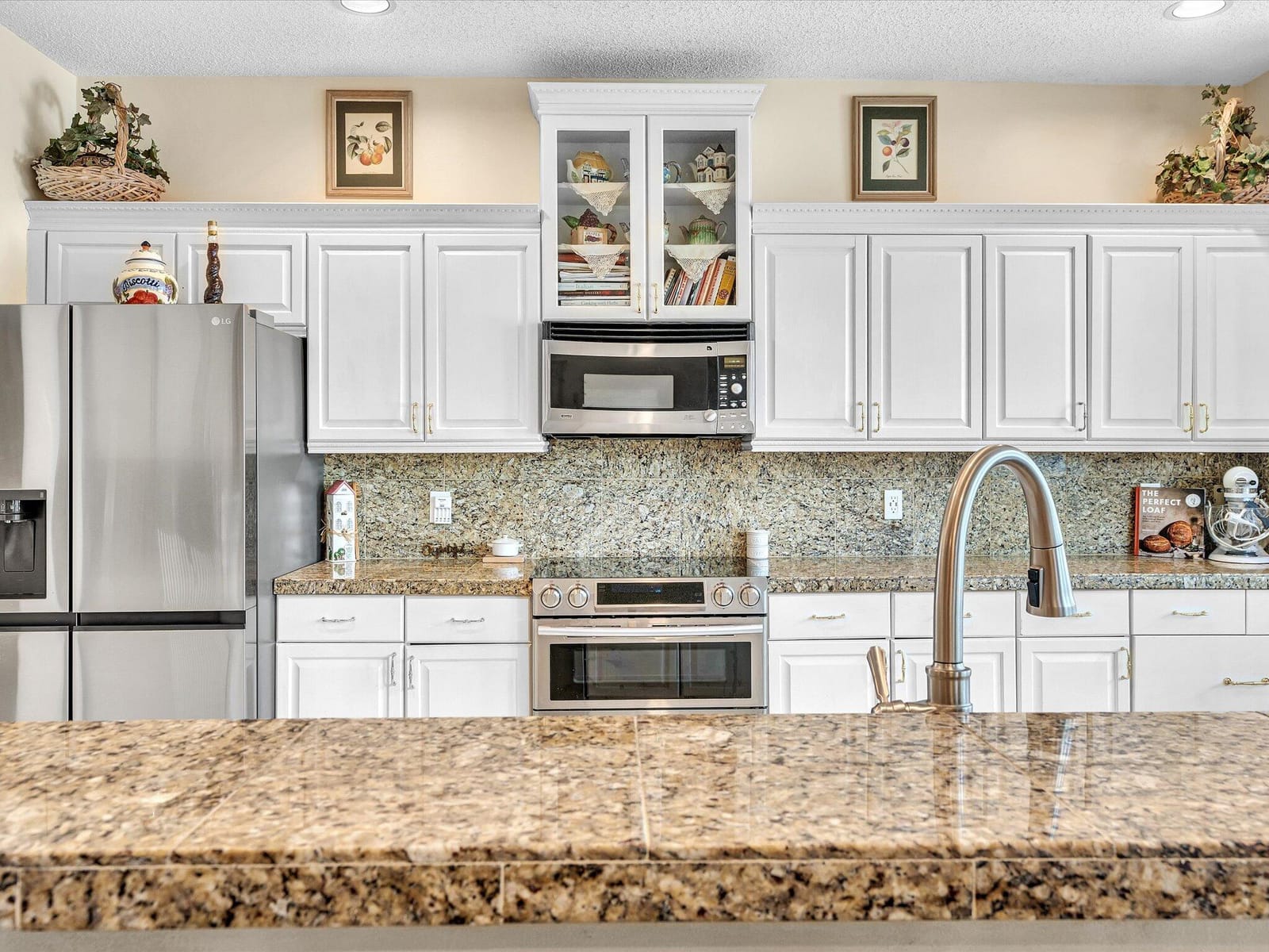 17923 SW 2nd Street, Pembroke Pines, FL 33029 photo 14