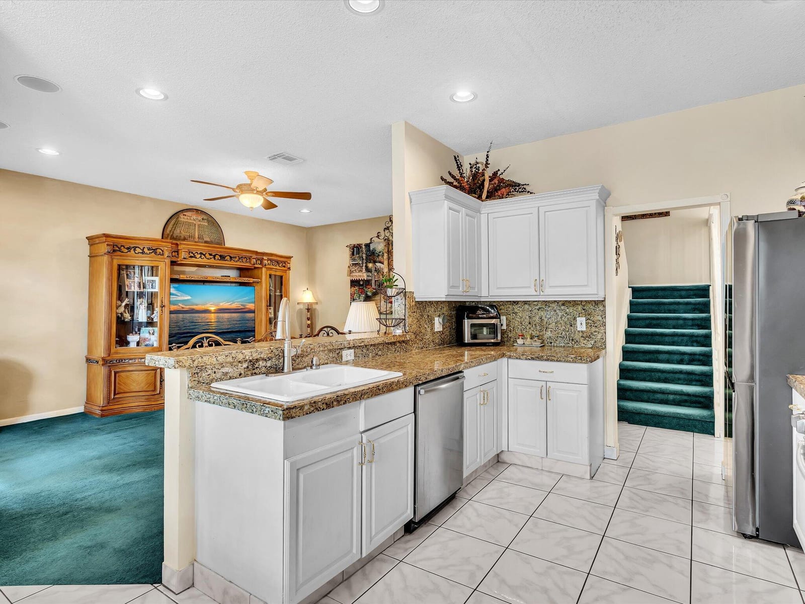 17923 SW 2nd Street, Pembroke Pines, FL 33029 photo 15