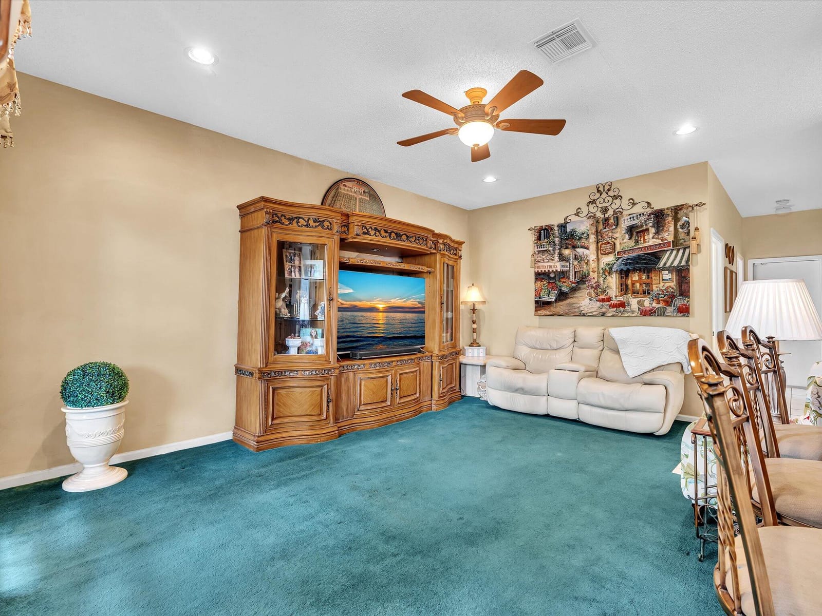 17923 SW 2nd Street, Pembroke Pines, FL 33029 photo 16