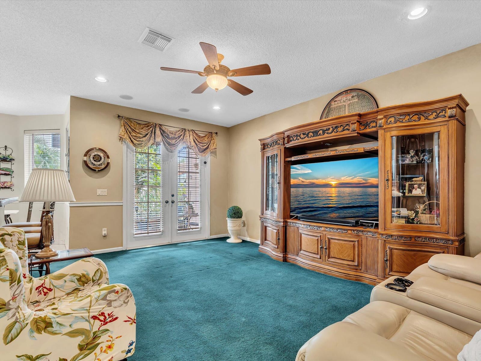 17923 SW 2nd Street, Pembroke Pines, FL 33029 photo 17