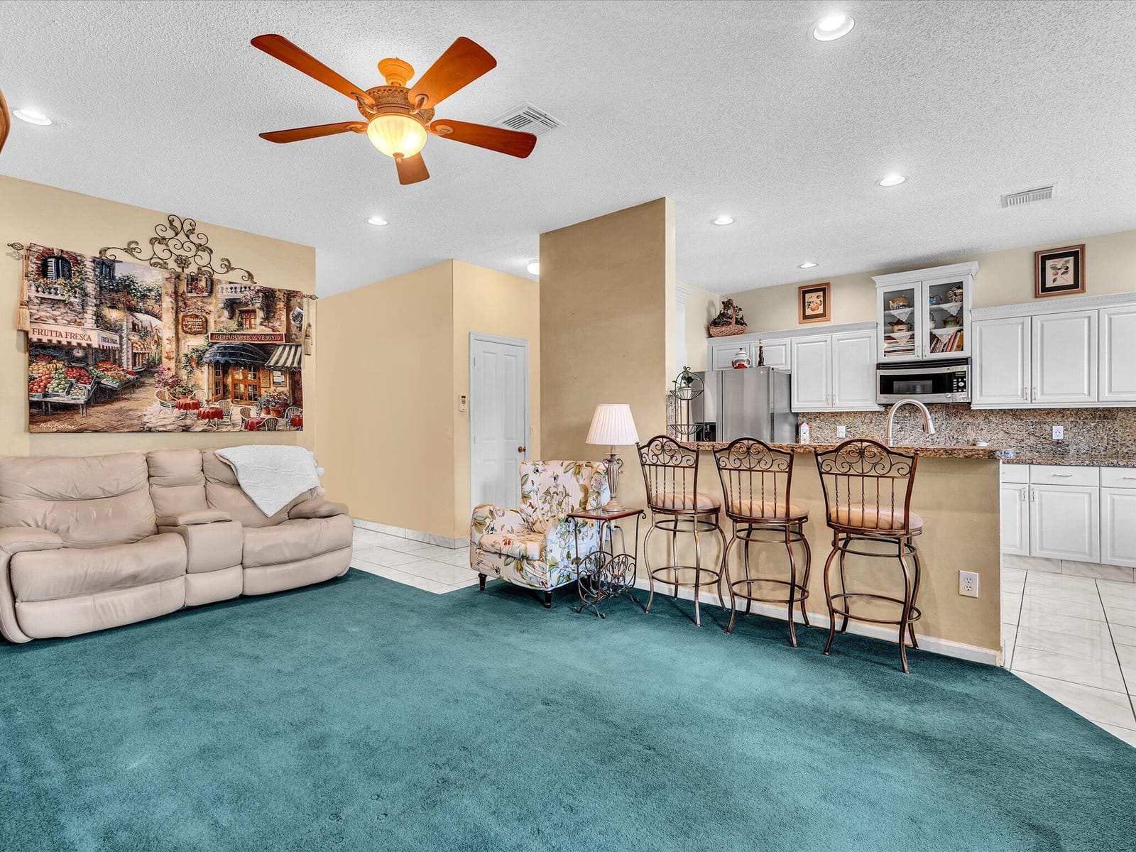 17923 SW 2nd Street, Pembroke Pines, FL 33029 photo 18