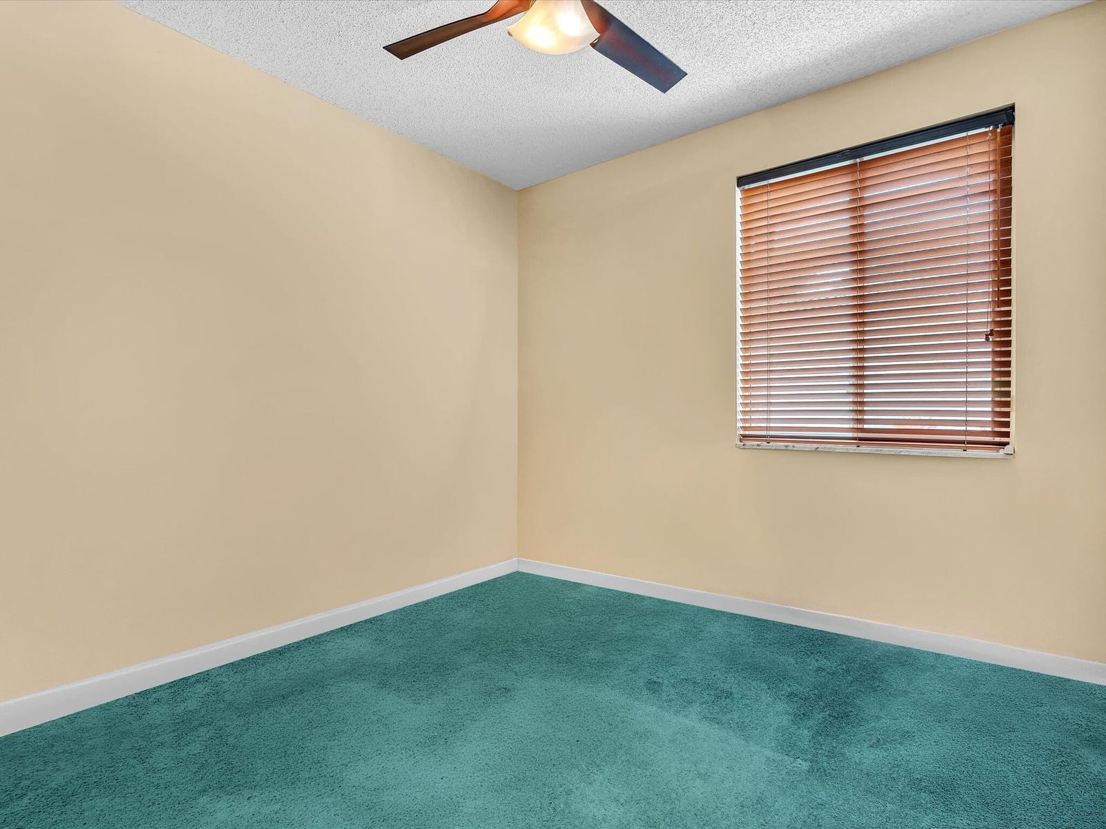 17923 SW 2nd Street, Pembroke Pines, FL 33029 photo 19