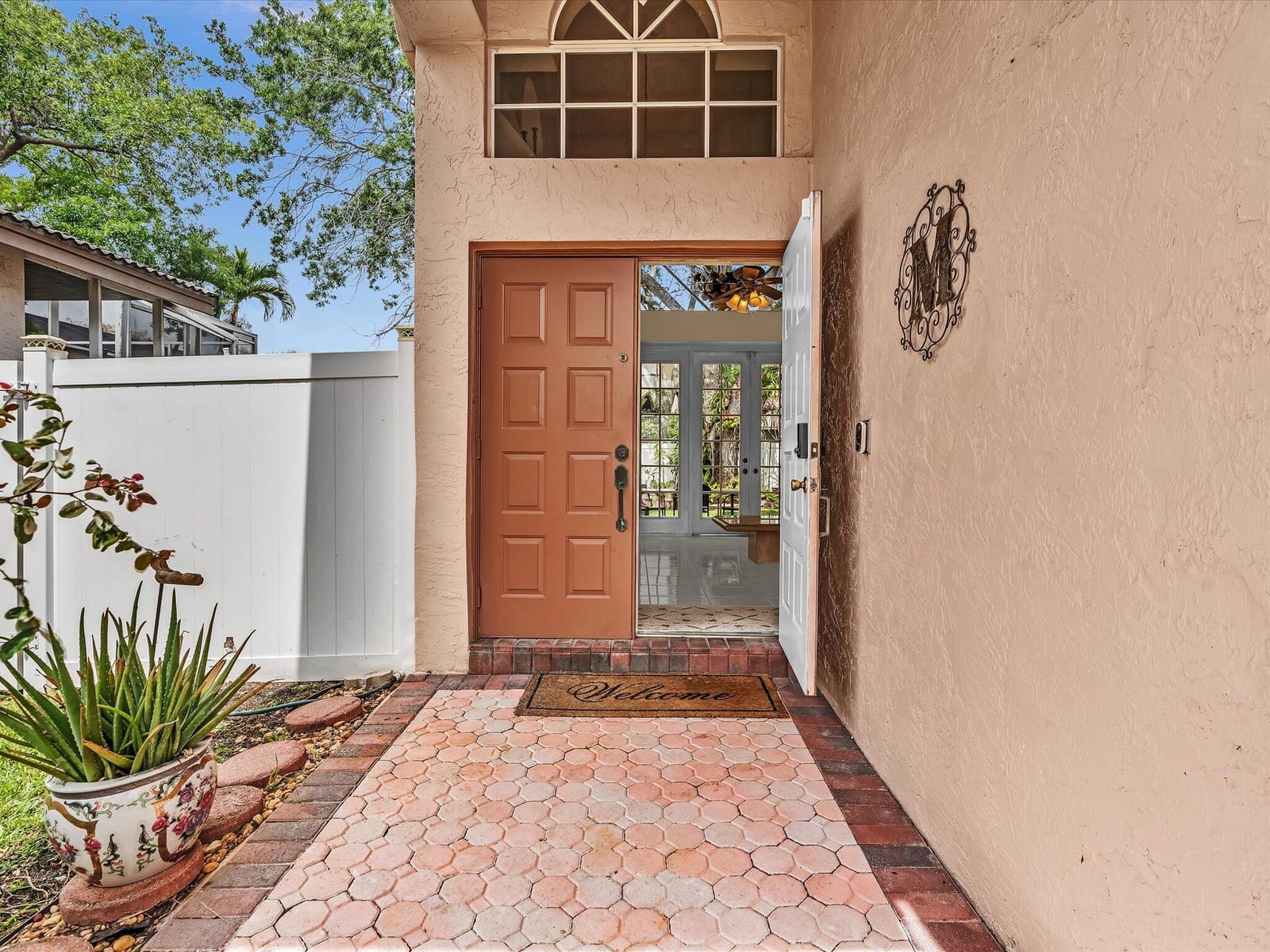 17923 SW 2nd Street, Pembroke Pines, FL 33029 photo 3