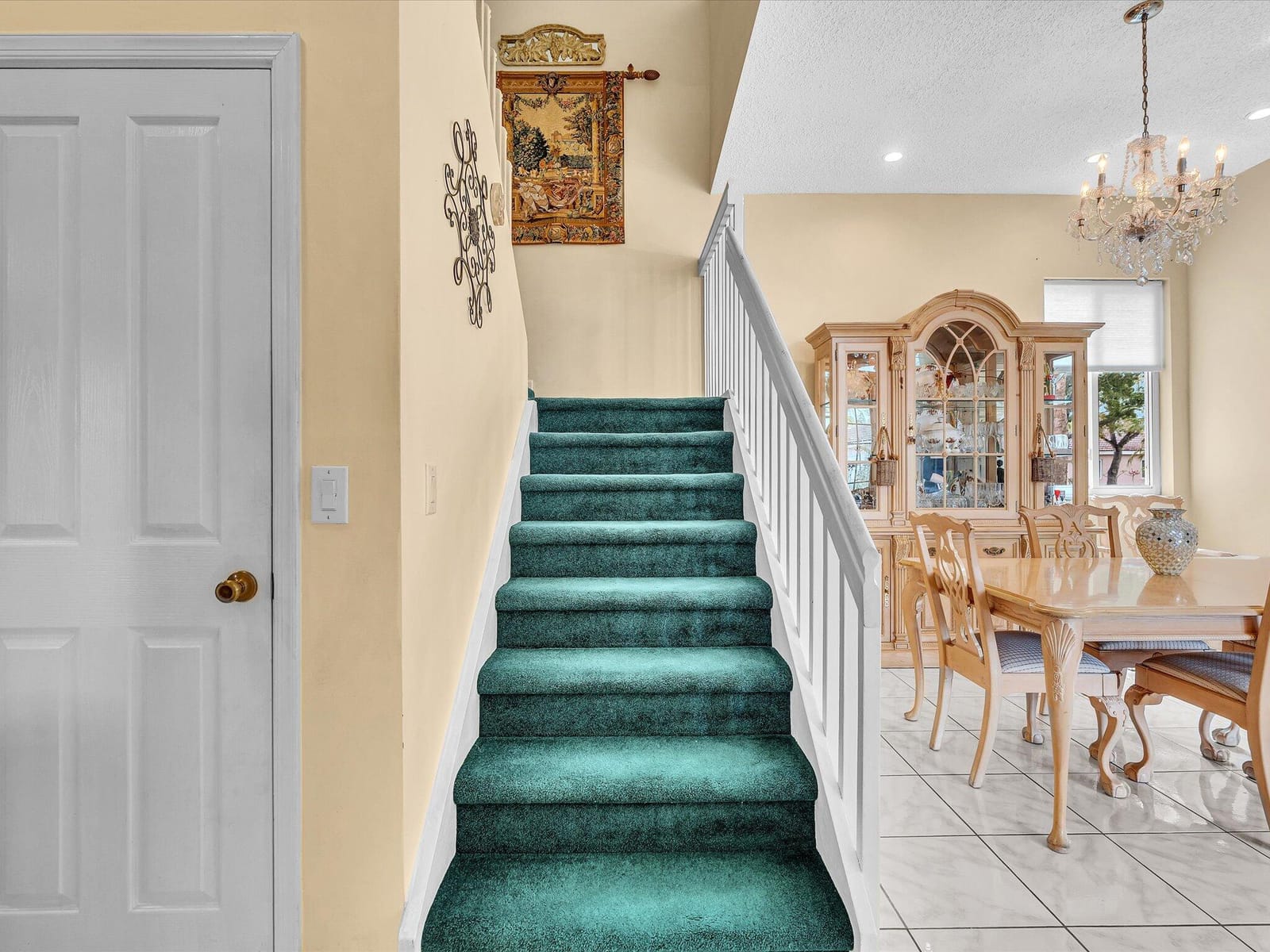 17923 SW 2nd Street, Pembroke Pines, FL 33029 photo 21