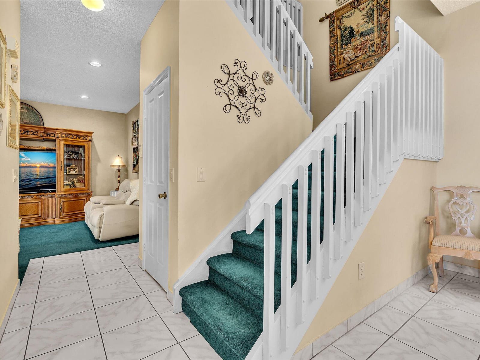 17923 SW 2nd Street, Pembroke Pines, FL 33029 photo 22