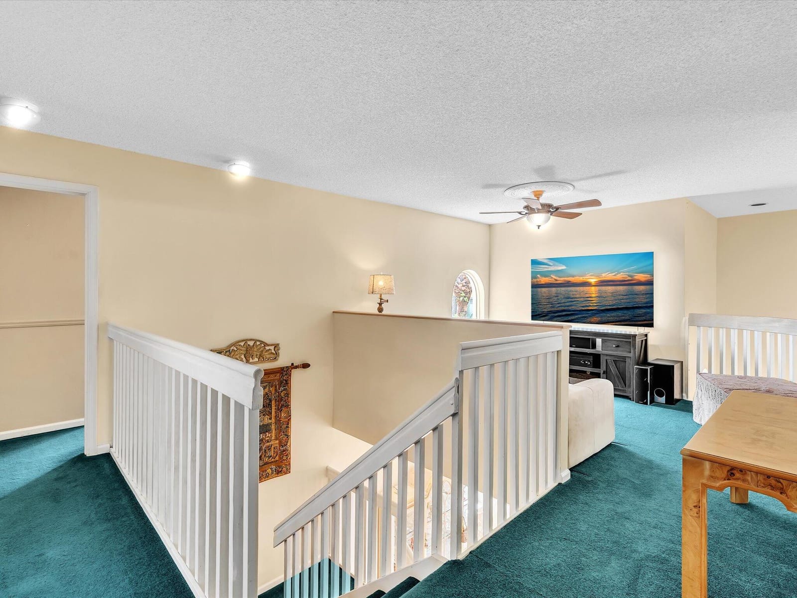 17923 SW 2nd Street, Pembroke Pines, FL 33029 photo 23