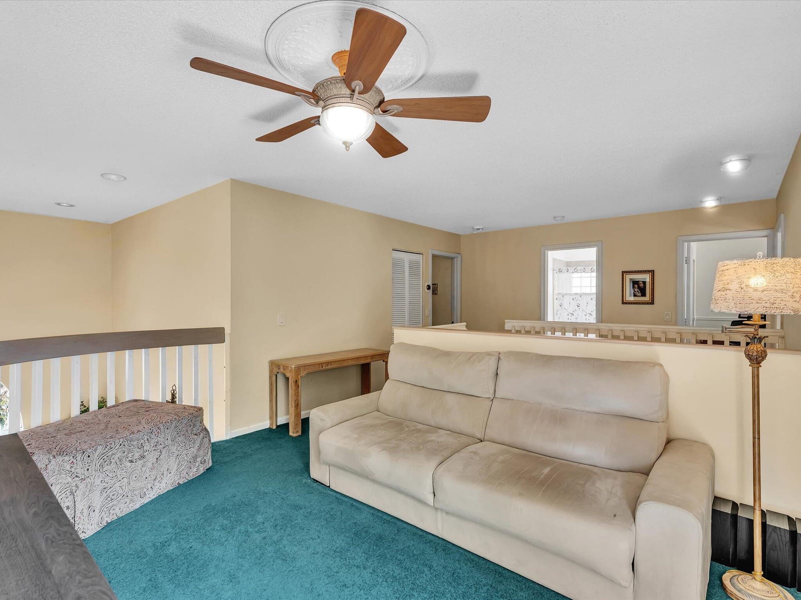 17923 SW 2nd Street, Pembroke Pines, FL 33029 photo 24