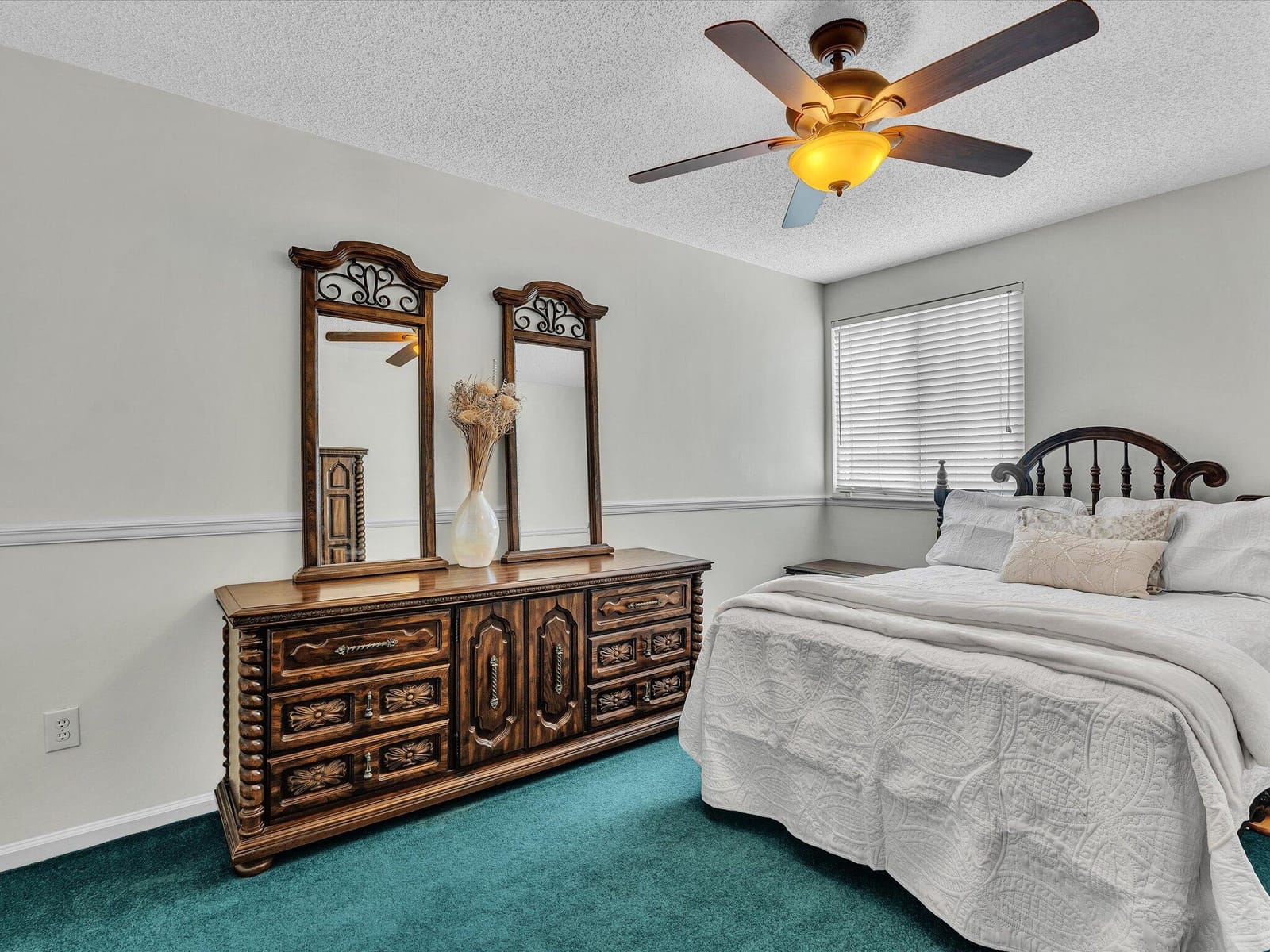 17923 SW 2nd Street, Pembroke Pines, FL 33029 photo 25