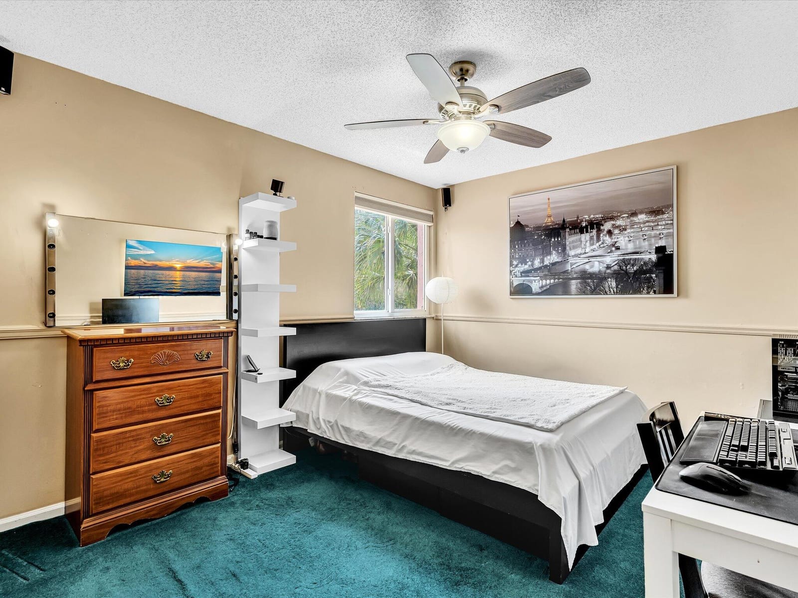 17923 SW 2nd Street, Pembroke Pines, FL 33029 photo 27