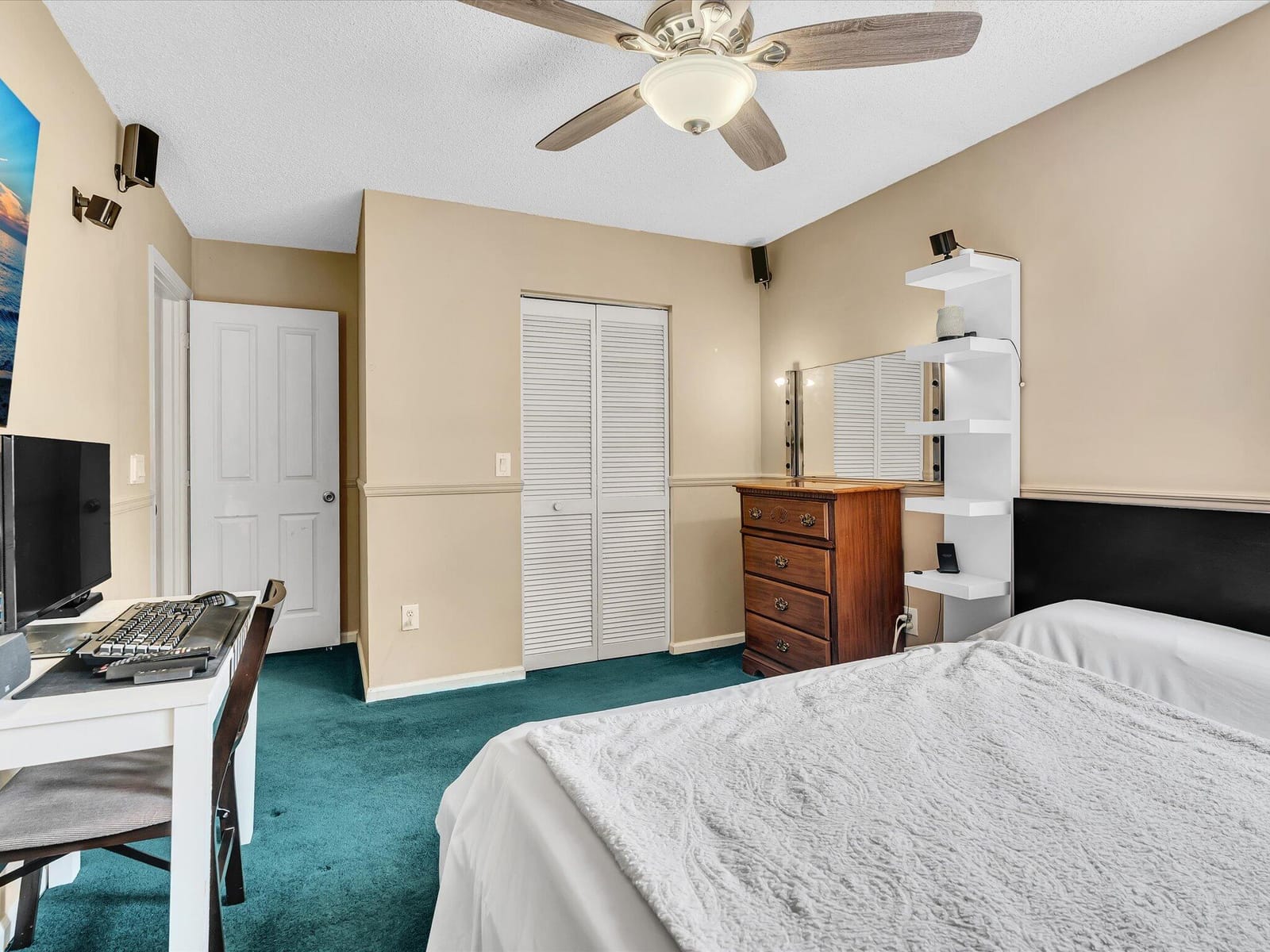 17923 SW 2nd Street, Pembroke Pines, FL 33029 photo 28