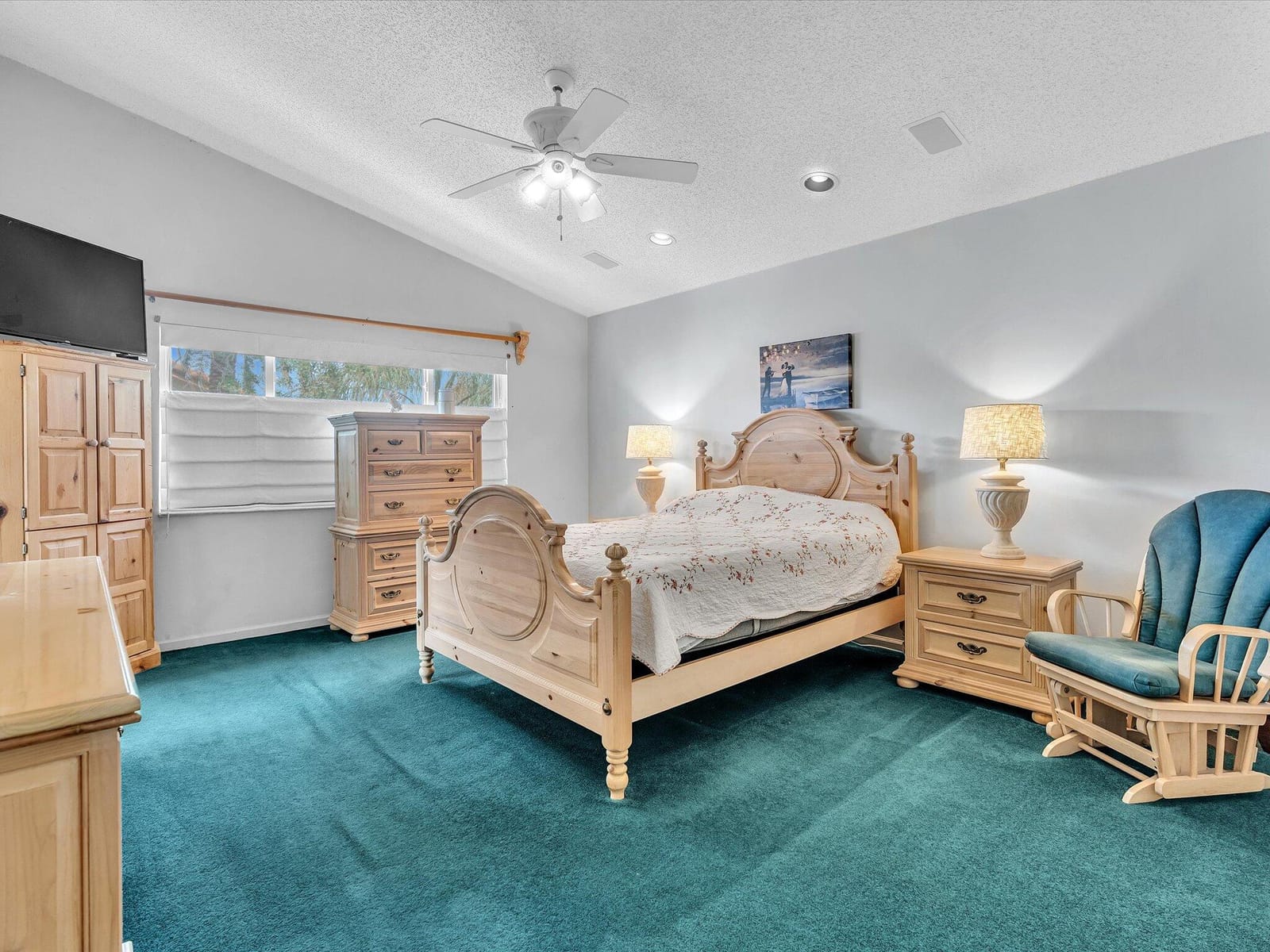 17923 SW 2nd Street, Pembroke Pines, FL 33029 photo 29