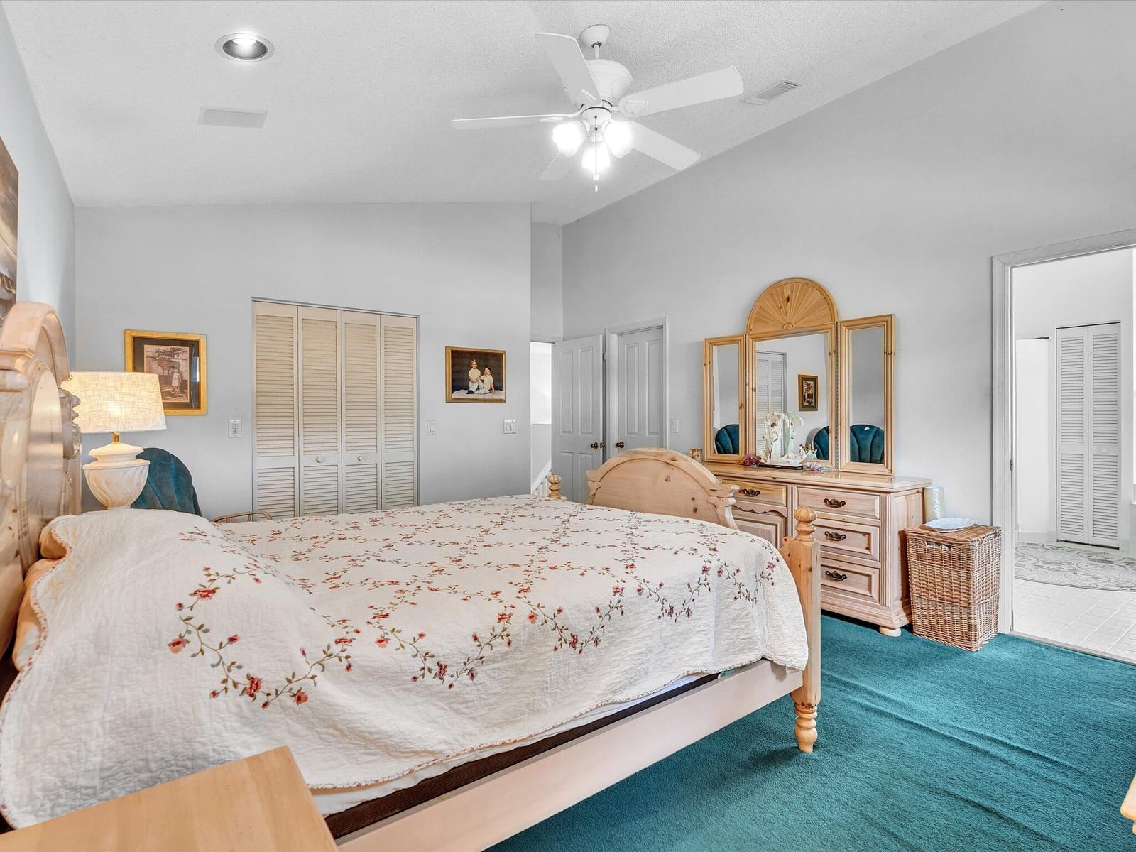 17923 SW 2nd Street, Pembroke Pines, FL 33029 photo 30