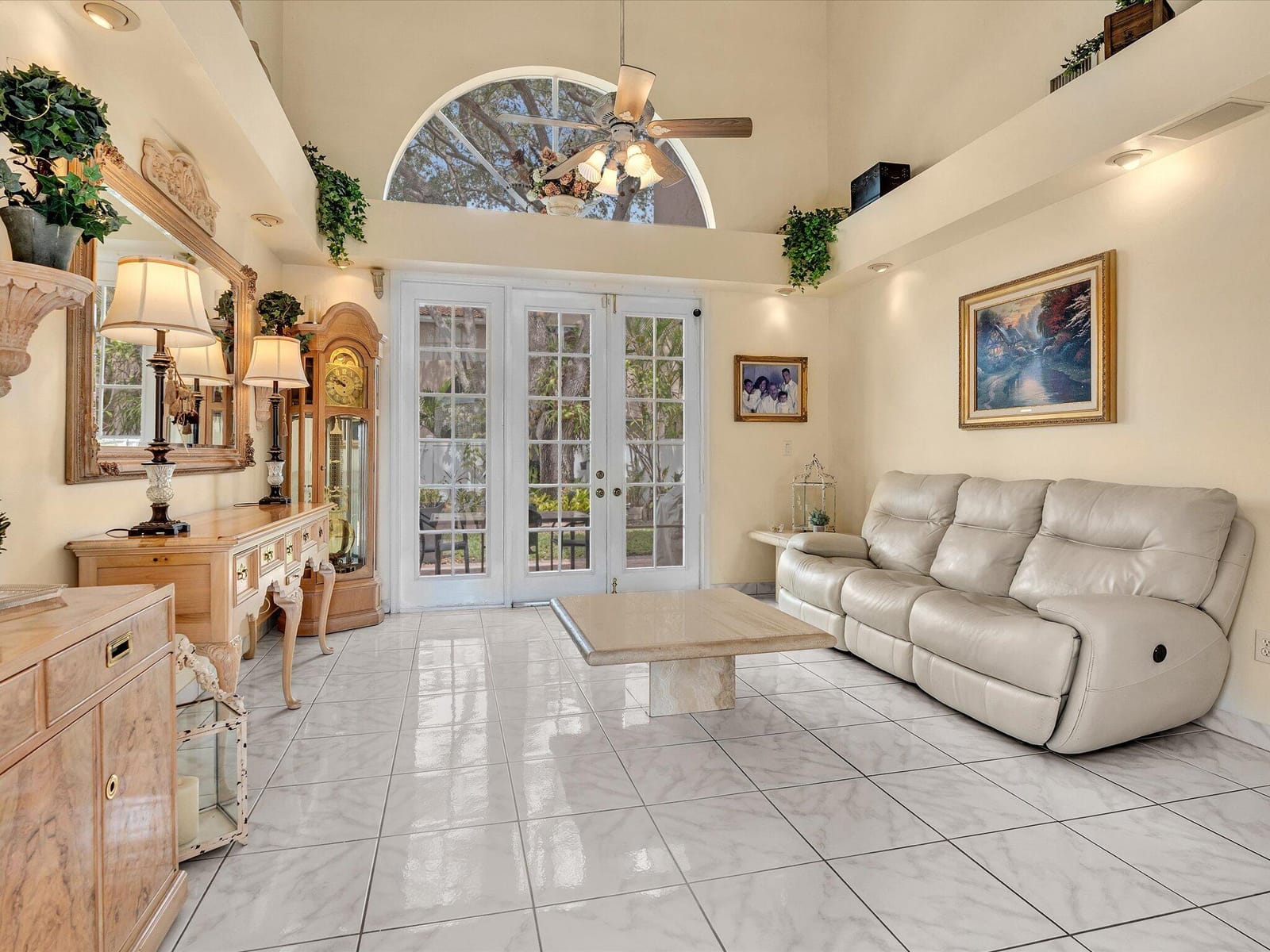 17923 SW 2nd Street, Pembroke Pines, FL 33029 photo 4