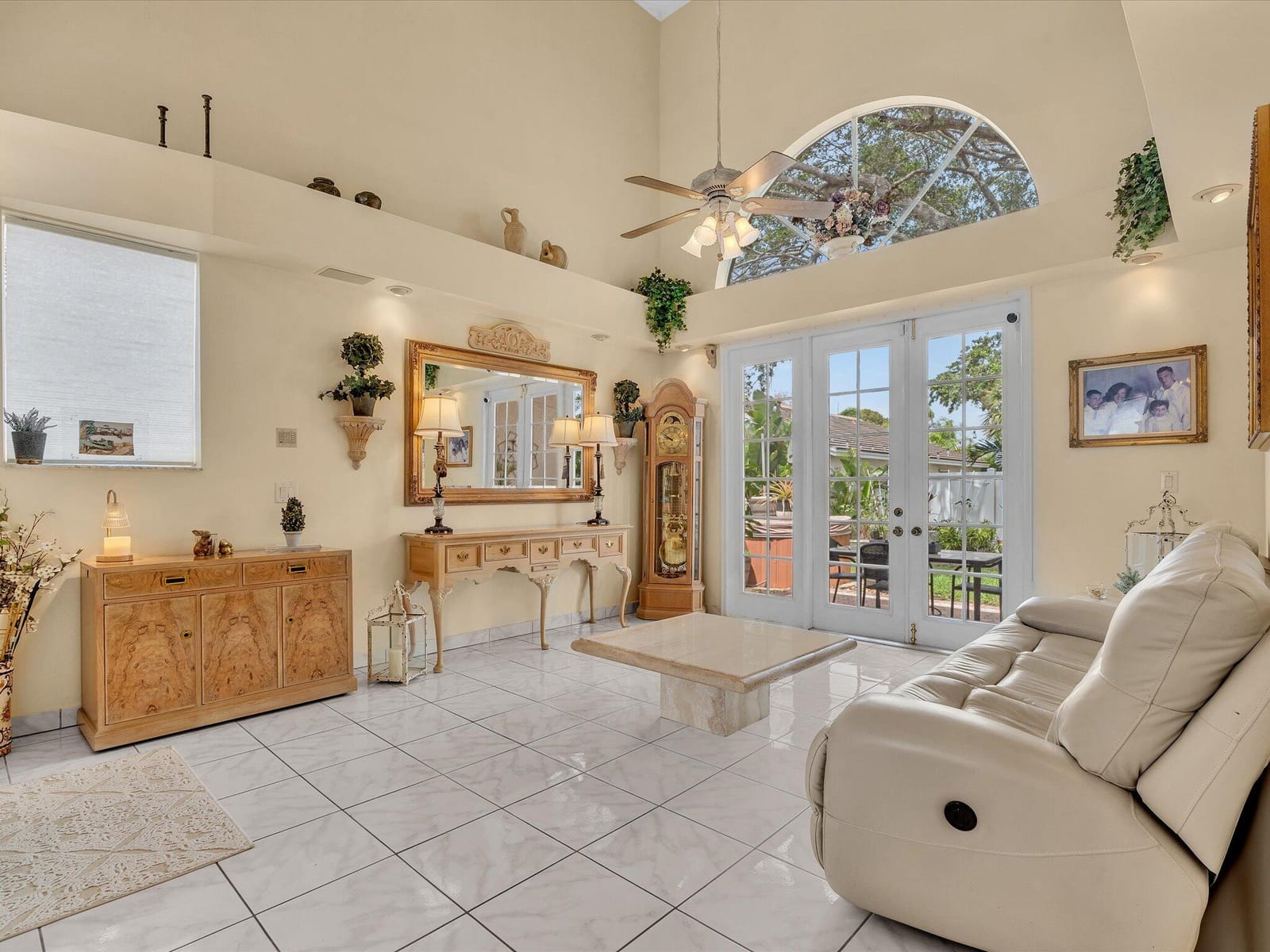17923 SW 2nd Street, Pembroke Pines, FL 33029 photo 5
