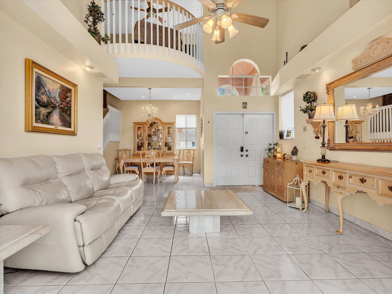 17923 SW 2nd Street, Pembroke Pines, FL 33029 photo 6