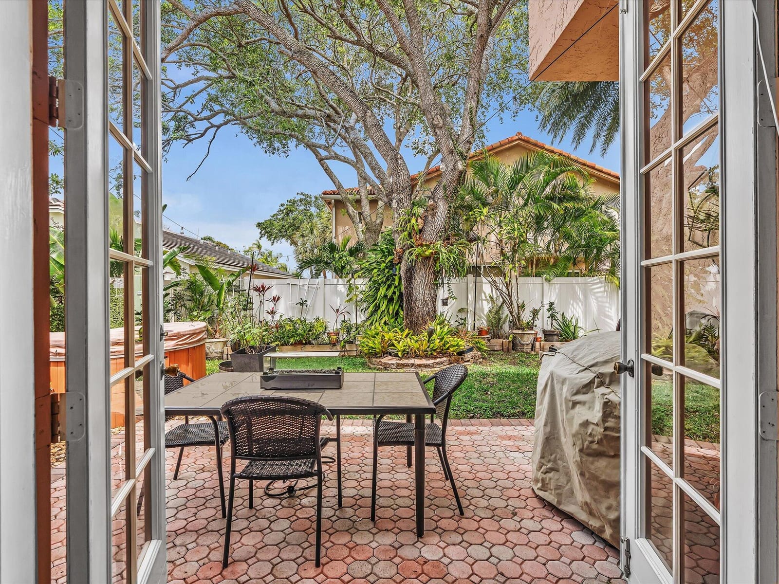 17923 SW 2nd Street, Pembroke Pines, FL 33029 photo 7