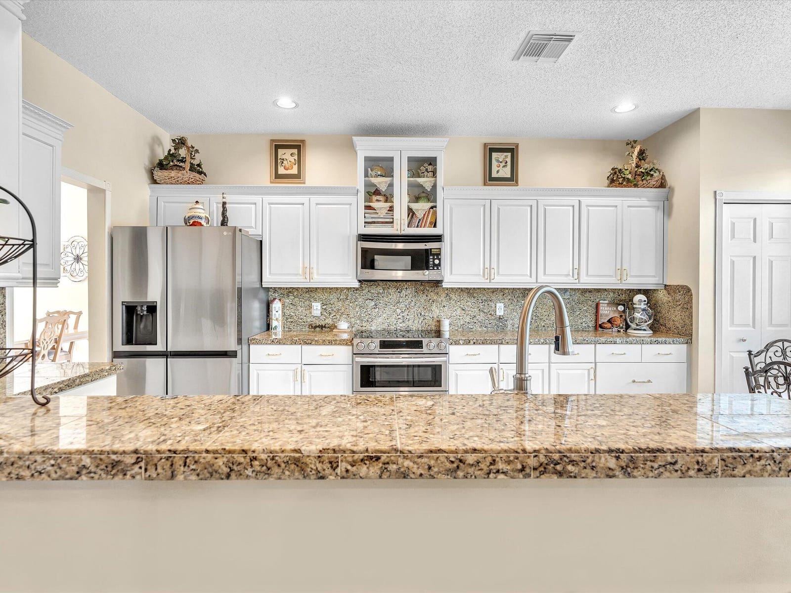 17923 SW 2nd Street, Pembroke Pines, FL 33029 photo 9