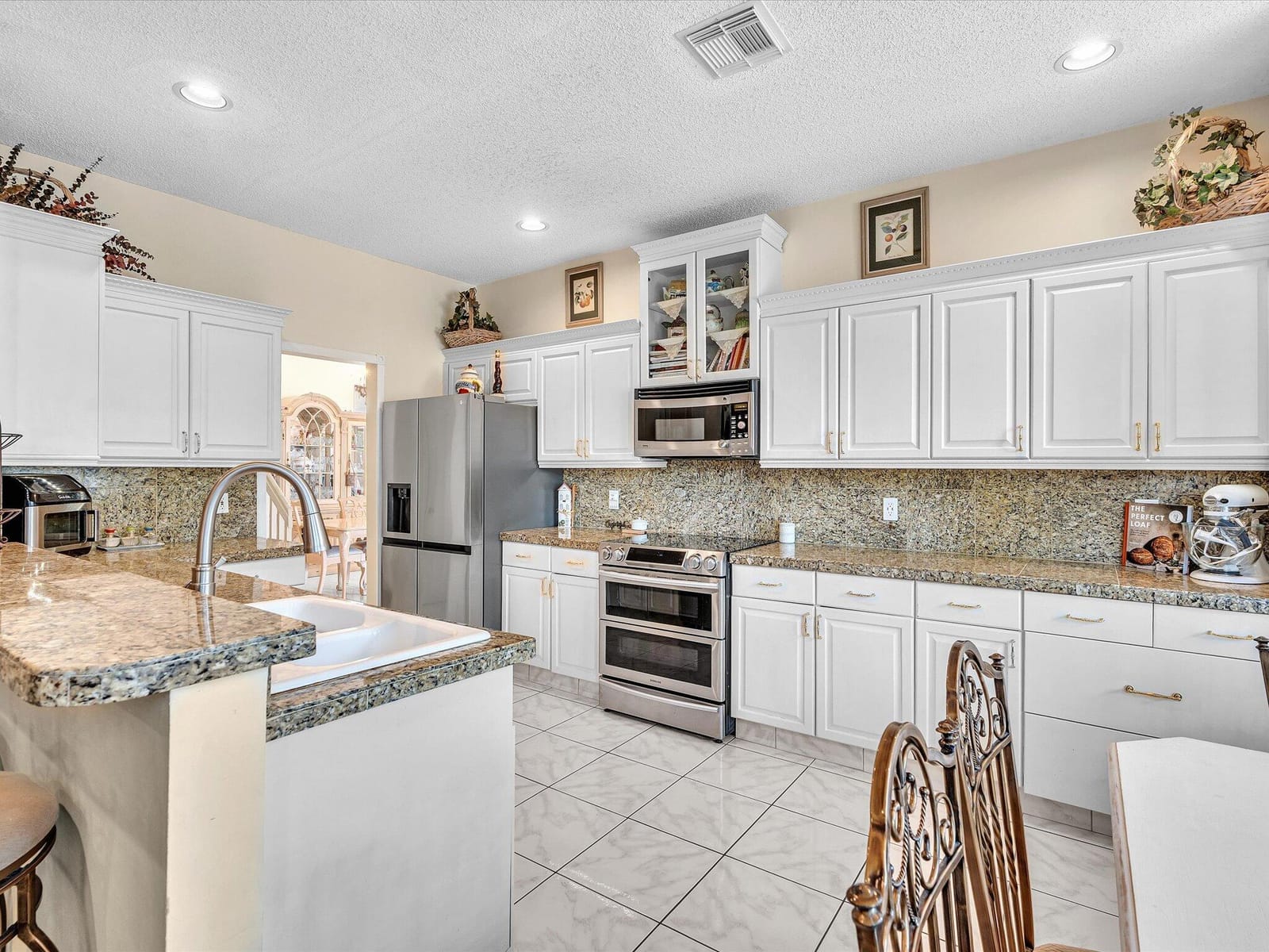 17923 SW 2nd Street, Pembroke Pines, FL 33029 photo 10