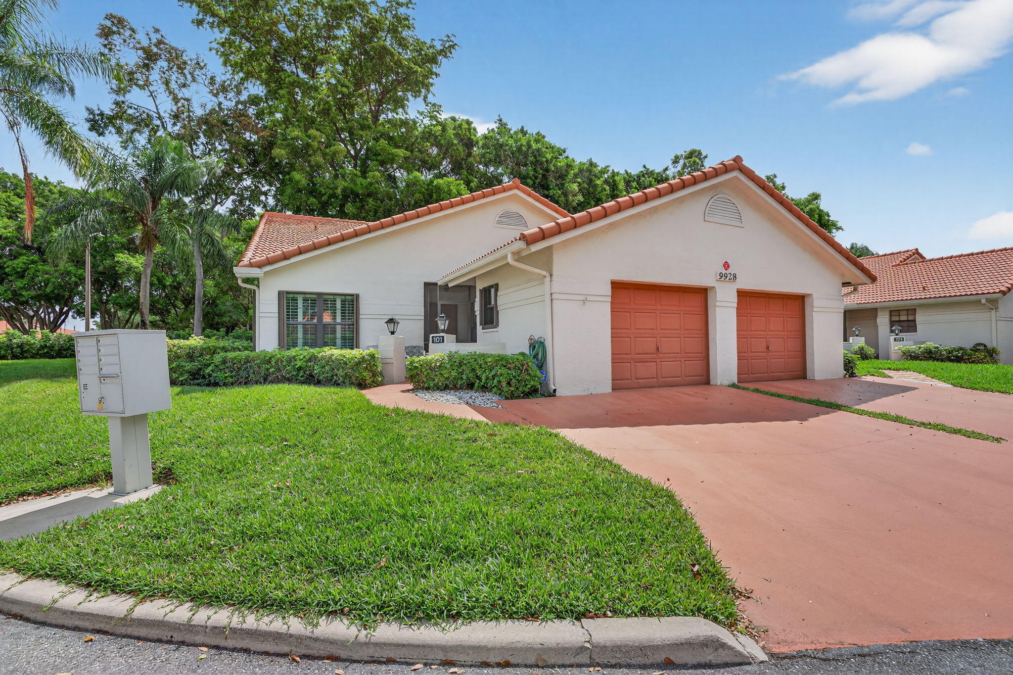 9928 Pavarotti Terrace 101, Boynton Beach, FL 33437, Boynton Beach