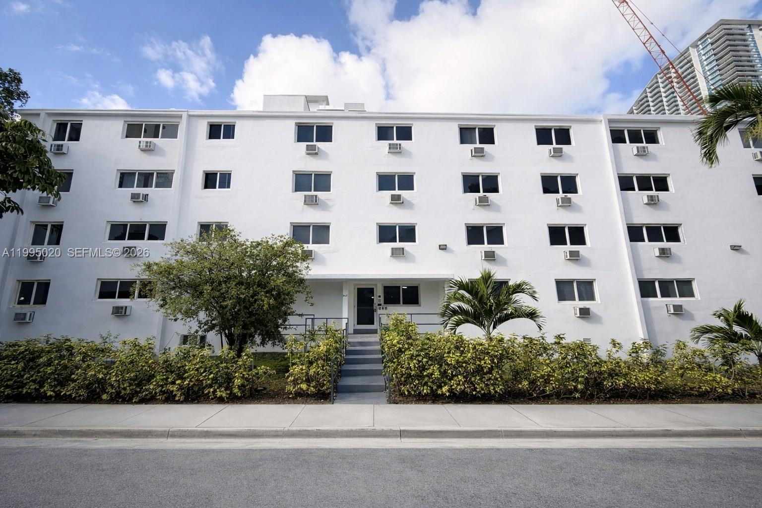 143 SW 9th Street 105, Miami, FL 33130, Miami