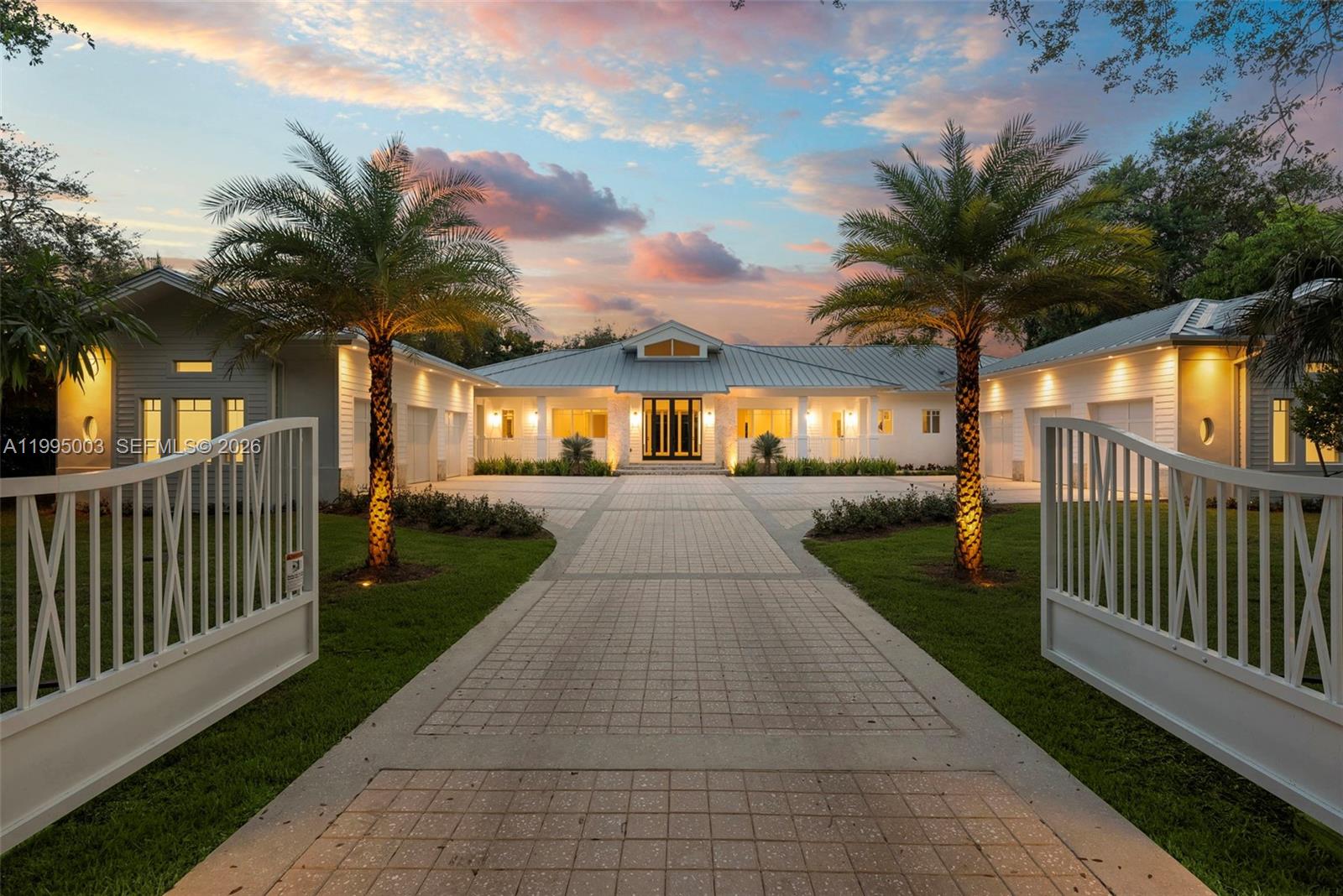 7900 SW 118th Street, Pinecrest, FL 33156, Pinecrest