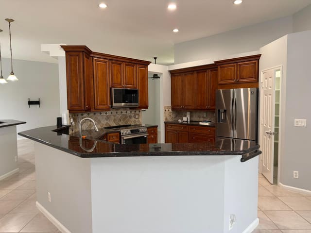 10018 NW 56th Court, Coral Springs, FL 33076