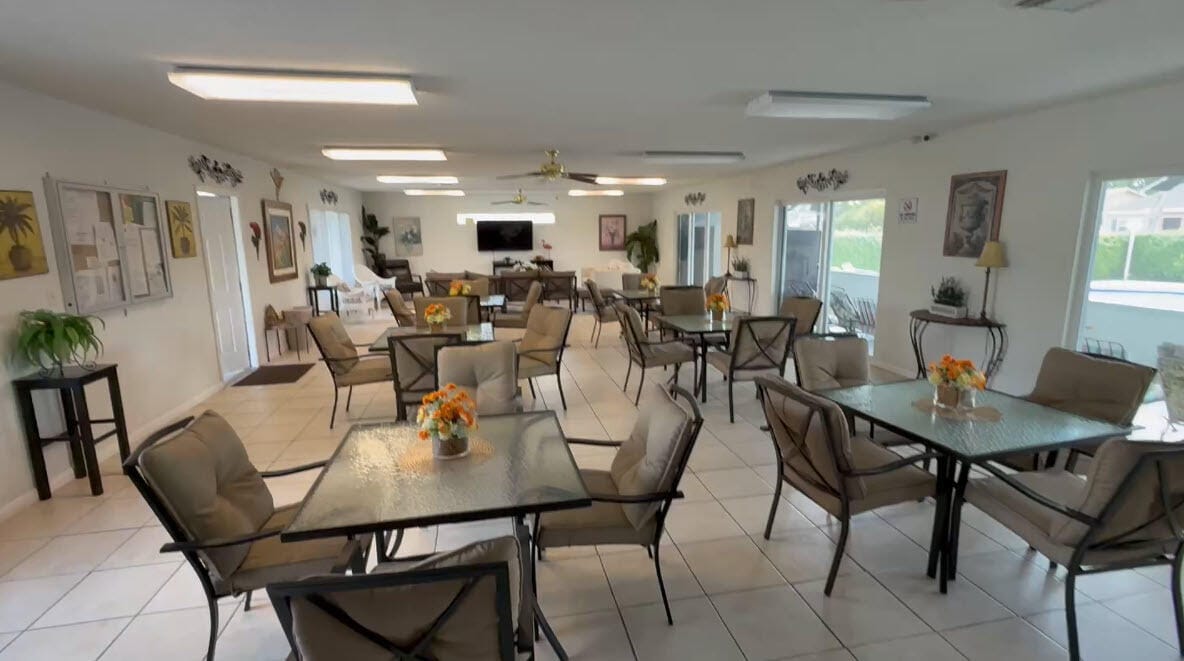 6560 Winfield Boulevard 102, Margate, FL 33063 photo 13