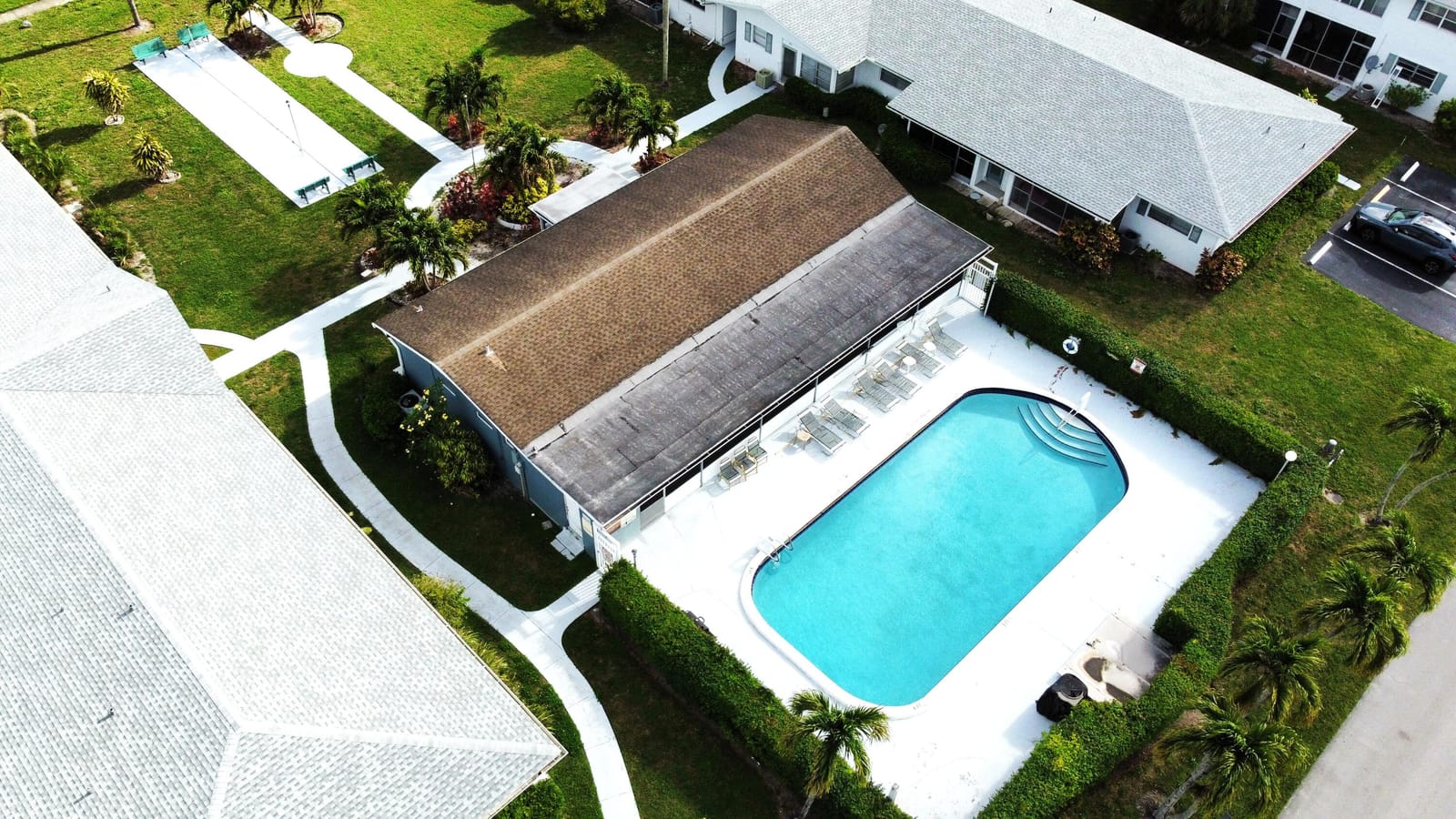 6560 Winfield Boulevard 102, Margate, FL 33063 photo 14