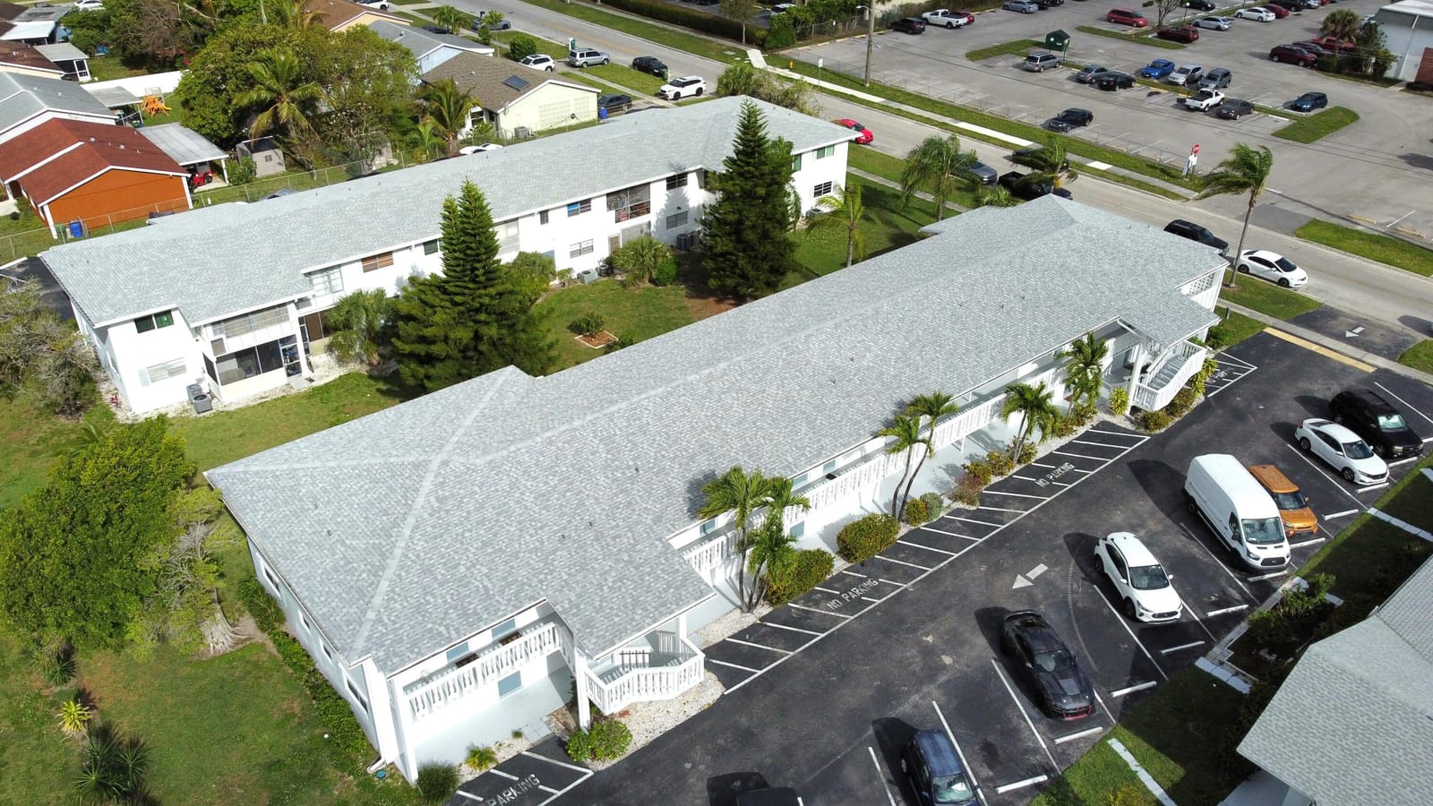 6560 Winfield Boulevard 102, Margate, FL 33063 photo 15
