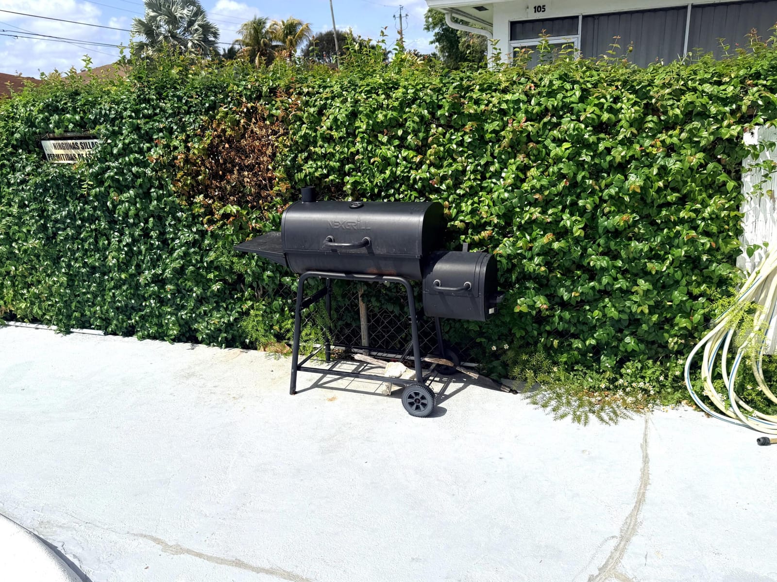 6560 Winfield Boulevard 102, Margate, FL 33063 photo 16